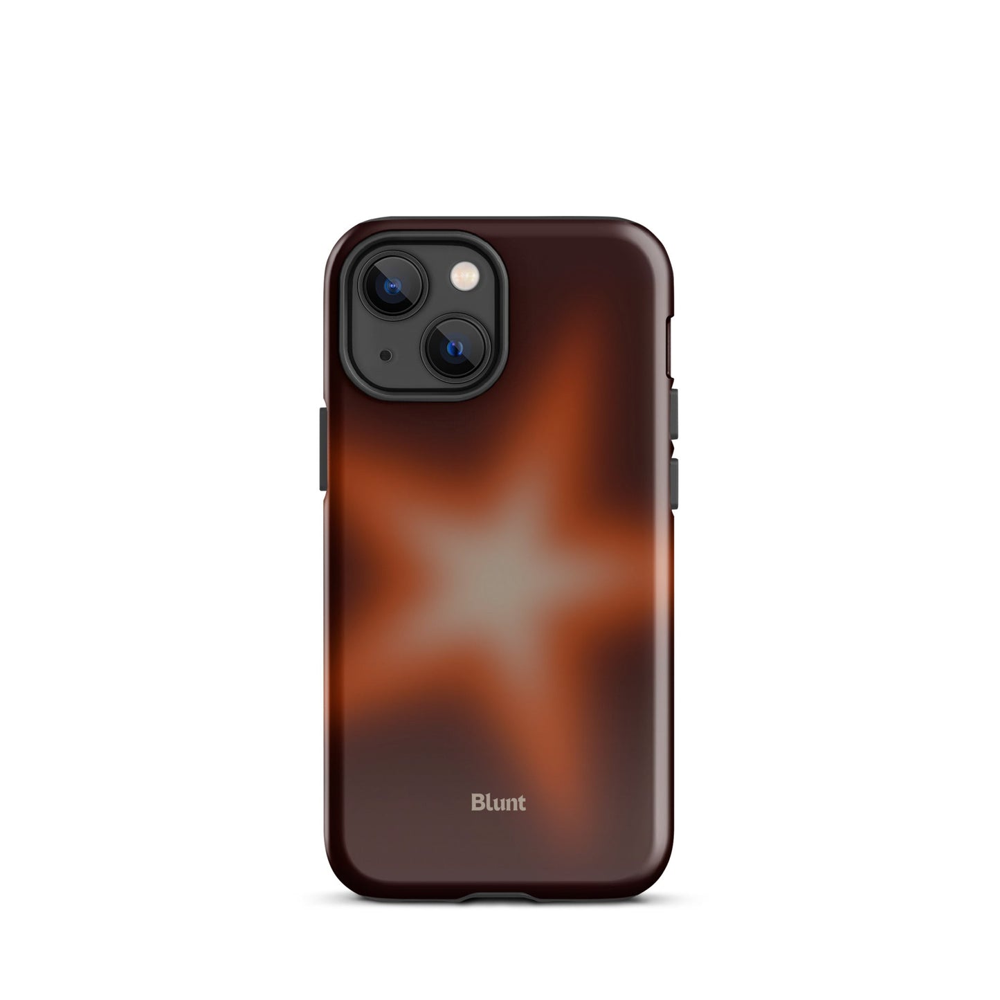 Furaxa iPhone Case - Blunt Cases