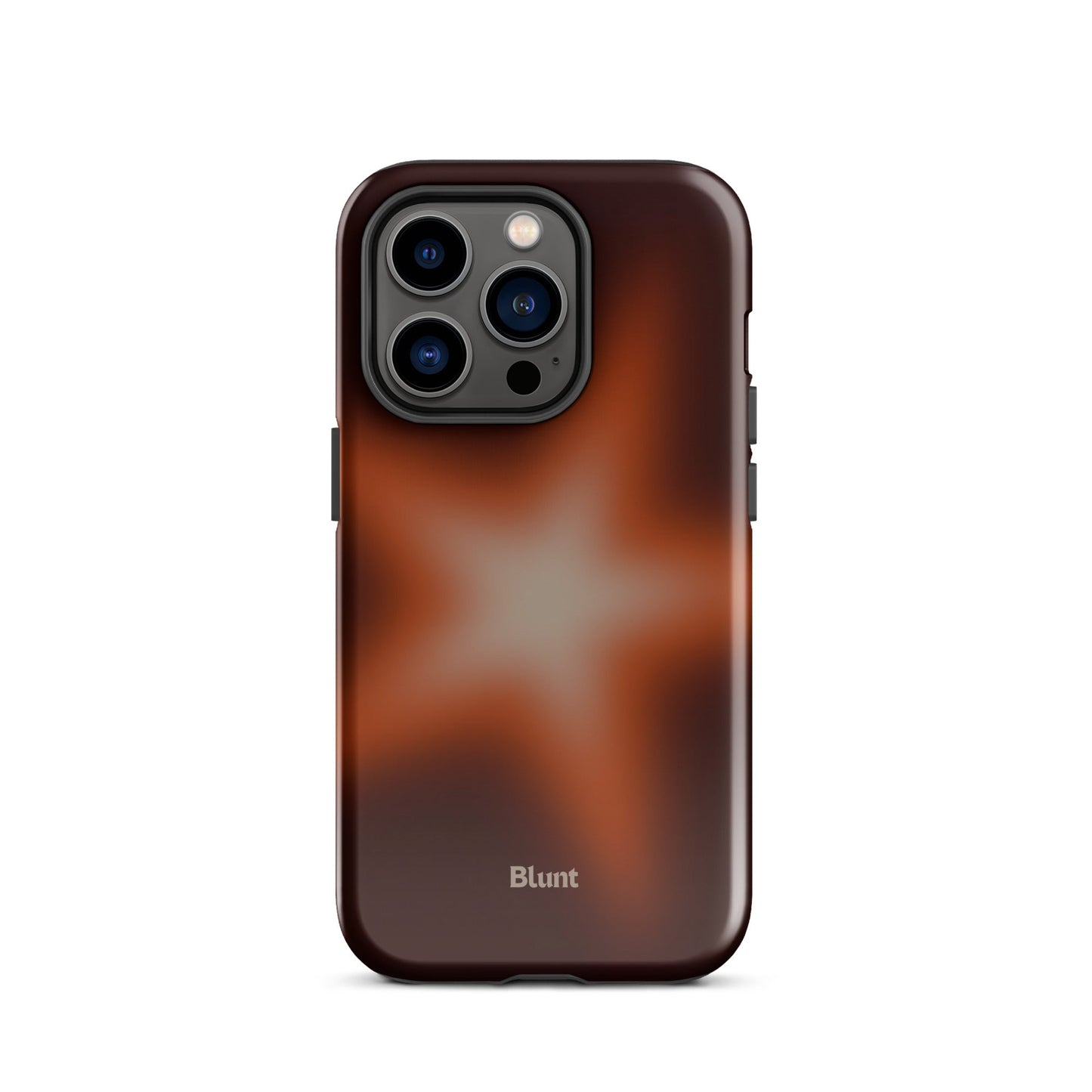 Furaxa iPhone Case - Blunt Cases