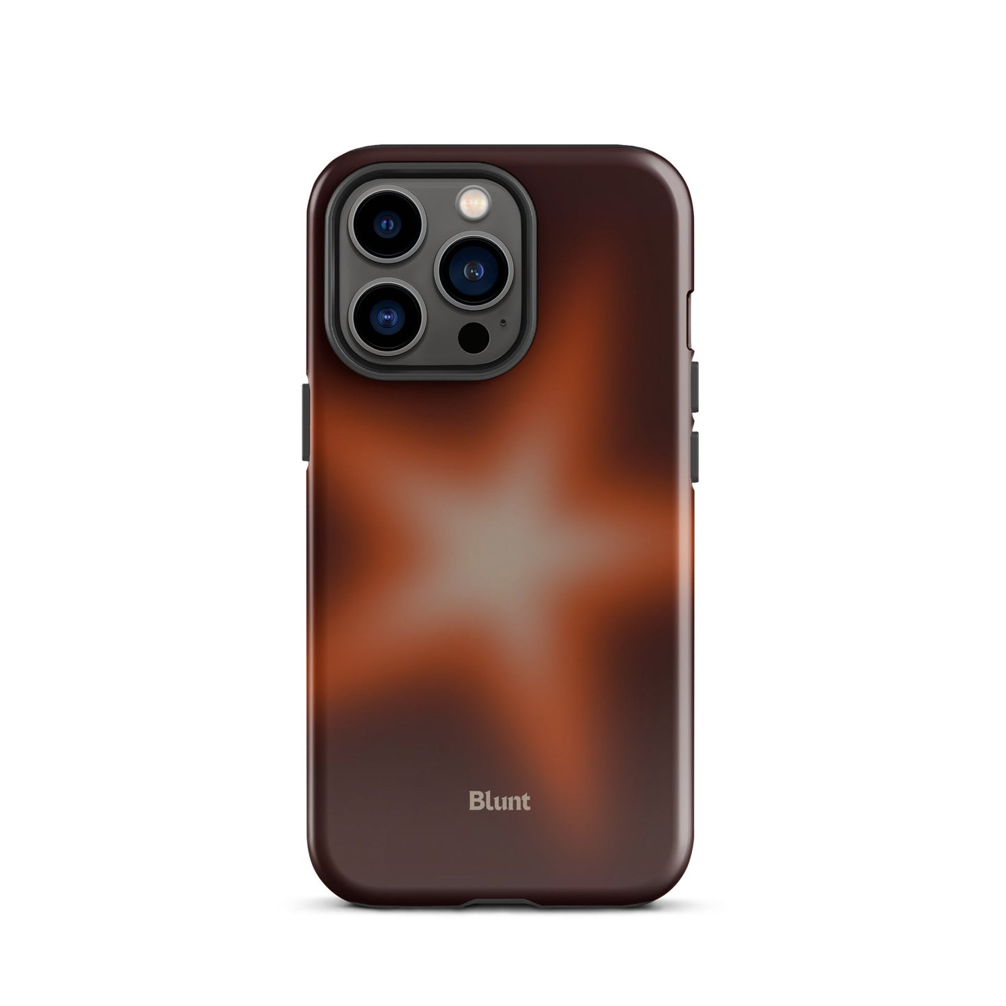 Furaxa iPhone Case - Blunt Cases