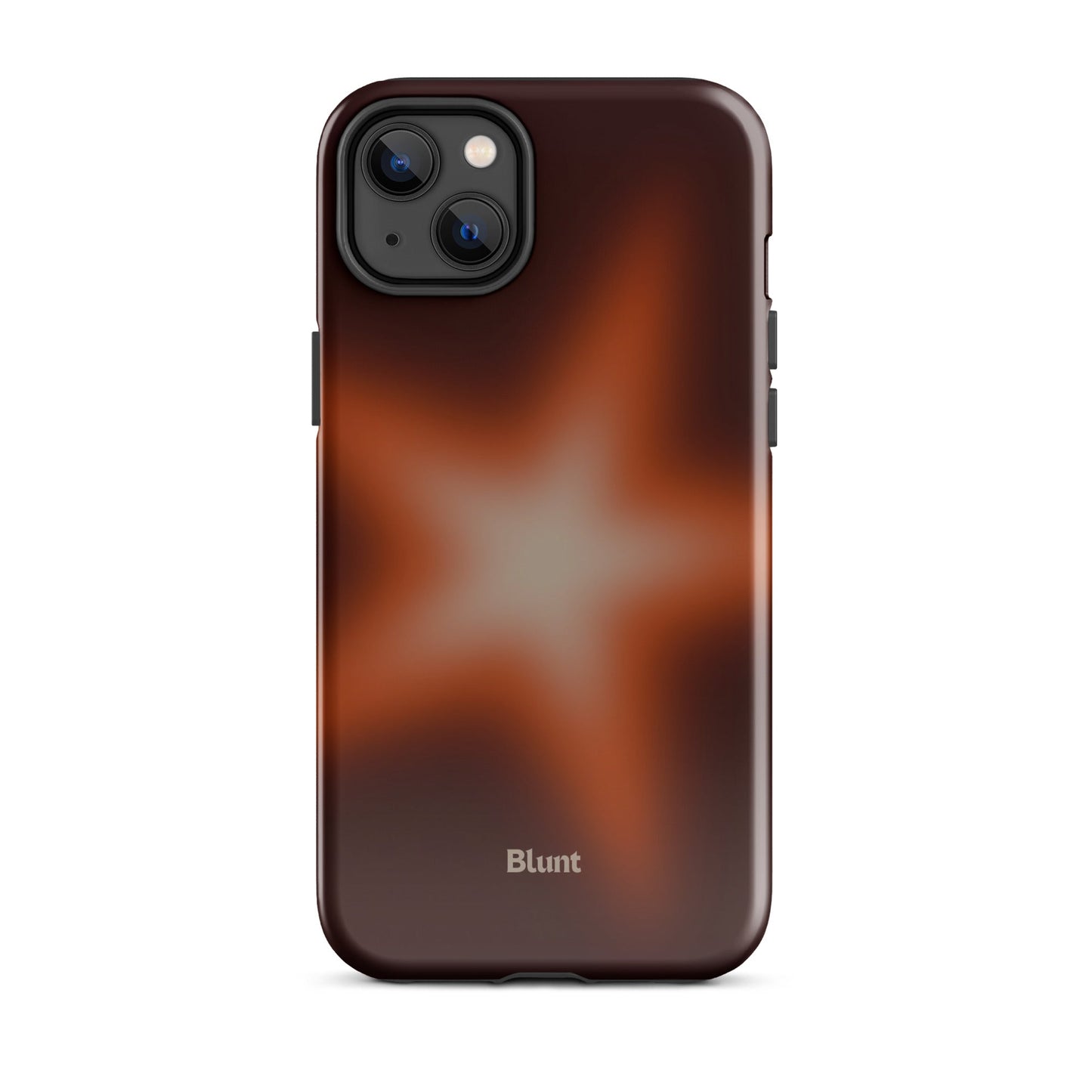 Furaxa iPhone Case - Blunt Cases