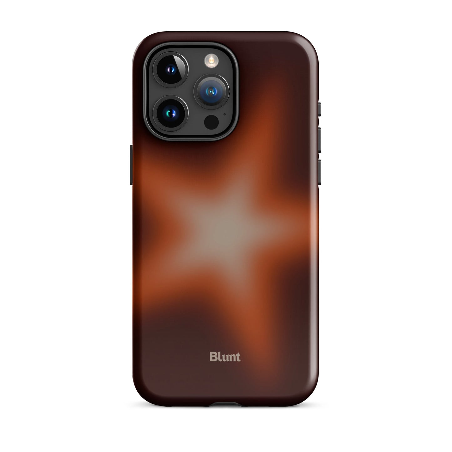 Furaxa iPhone Case - Blunt Cases