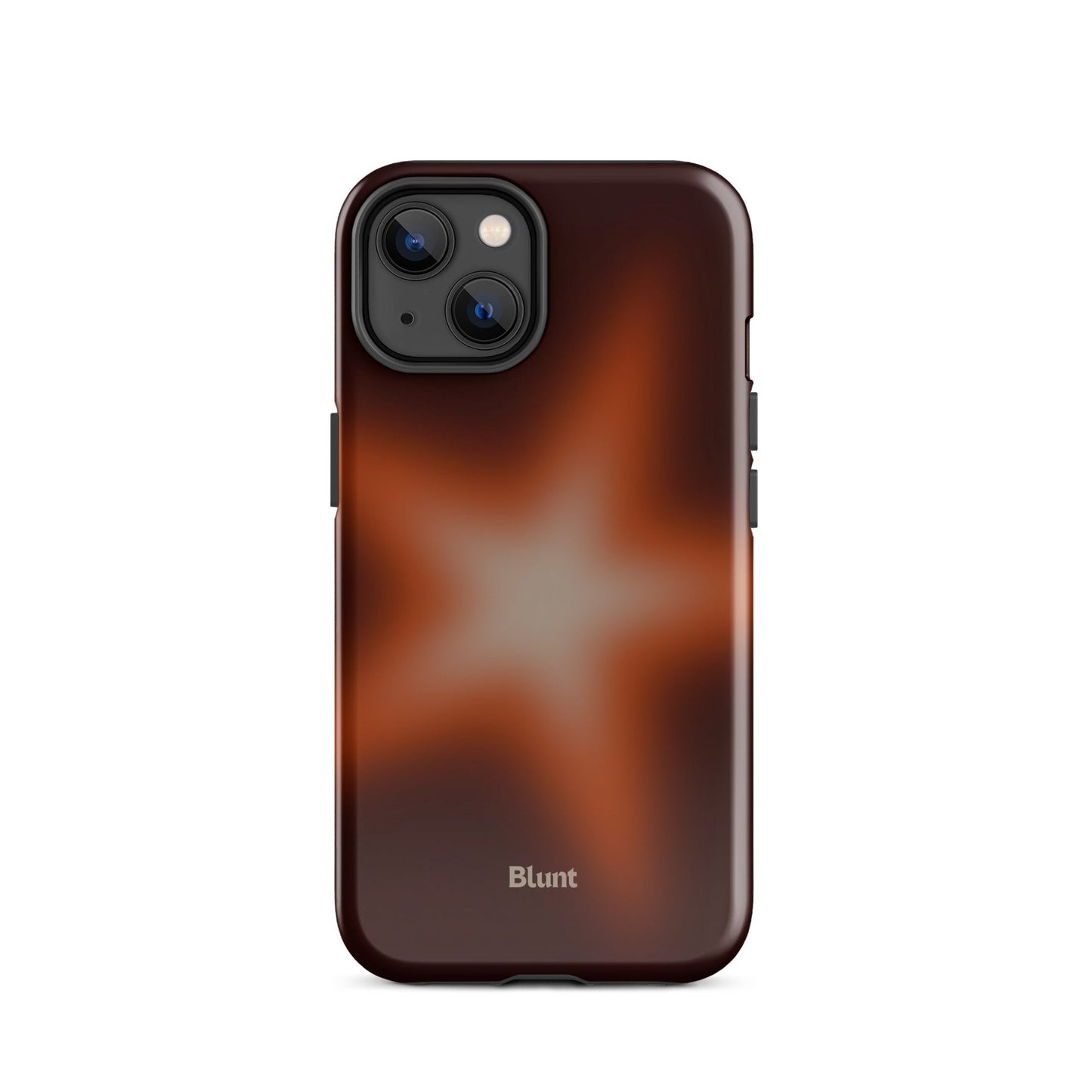 Furaxa iPhone Case - Blunt Cases