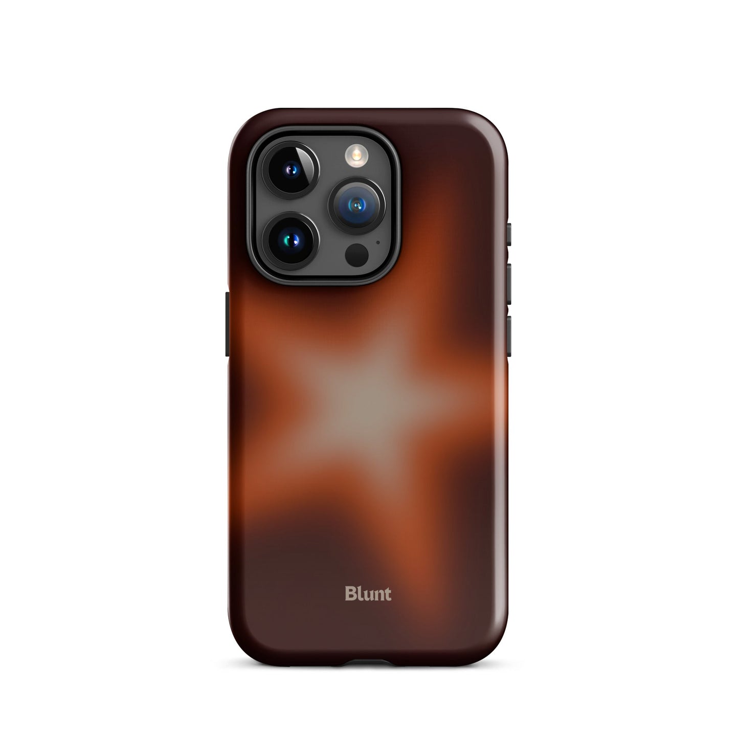 Furaxa iPhone Case - Blunt Cases