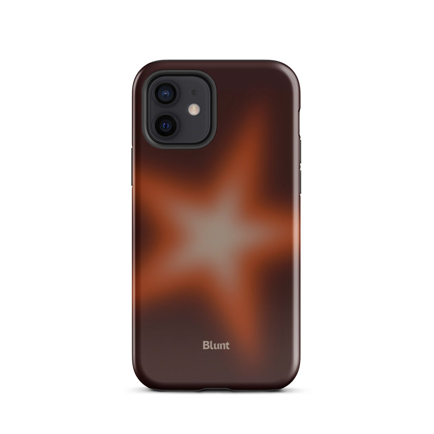 Furaxa iPhone Case - Blunt Cases
