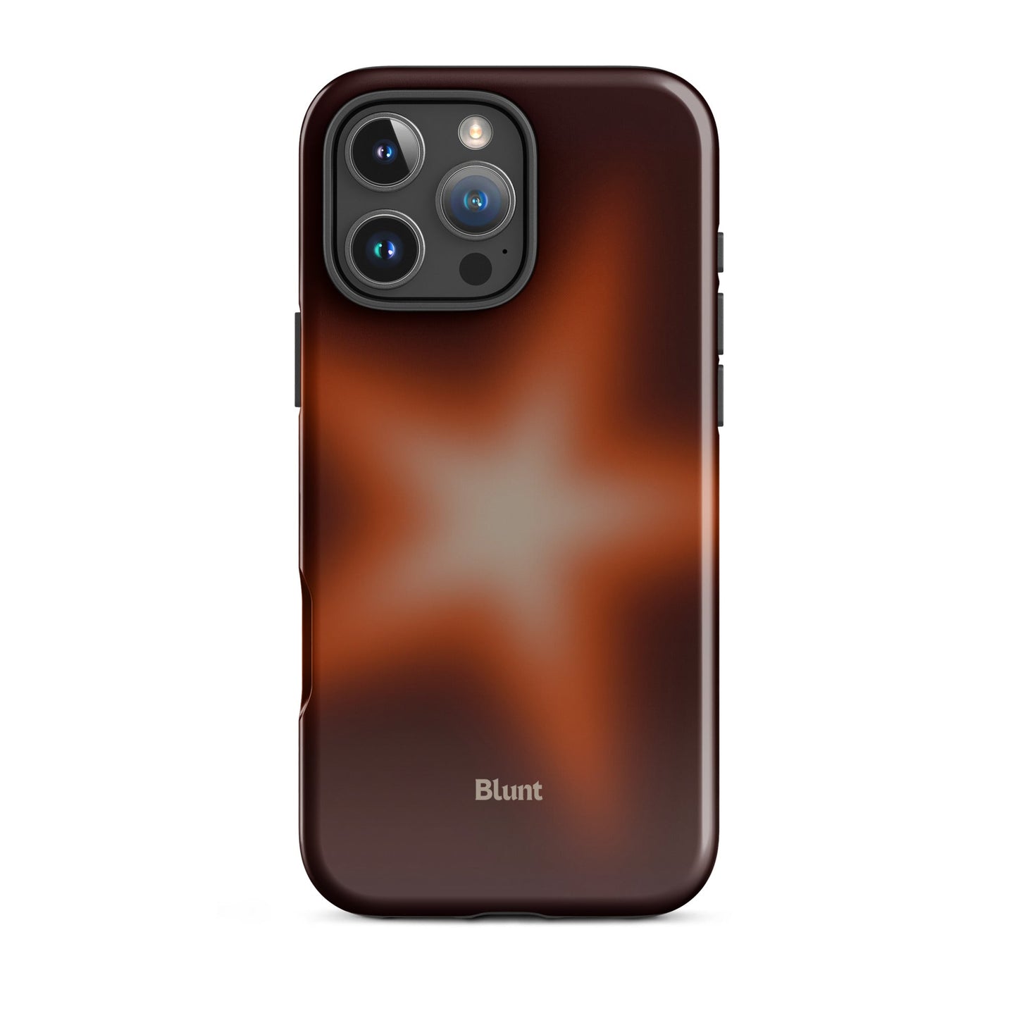 Furaxa iPhone Case - Blunt Cases