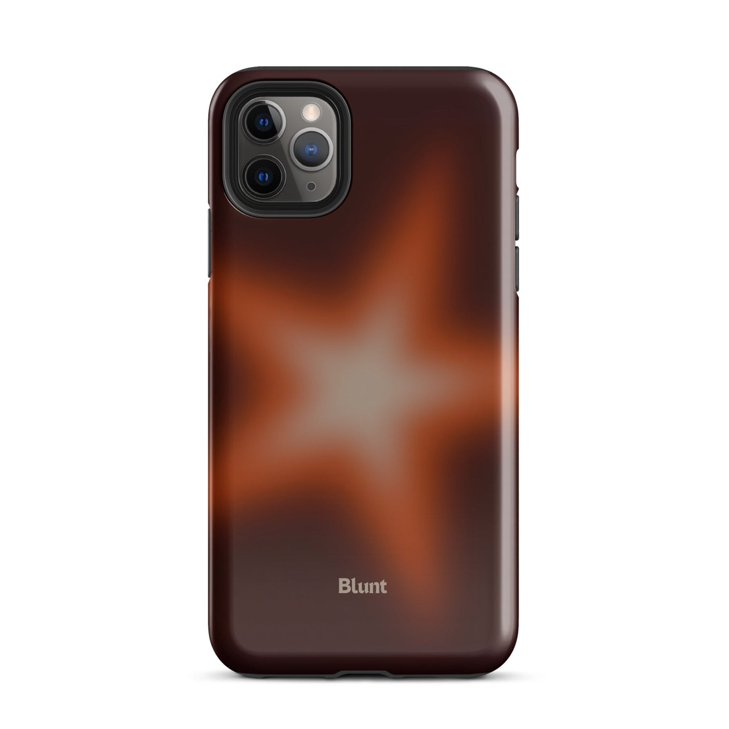 Furaxa iPhone Case - Blunt Cases