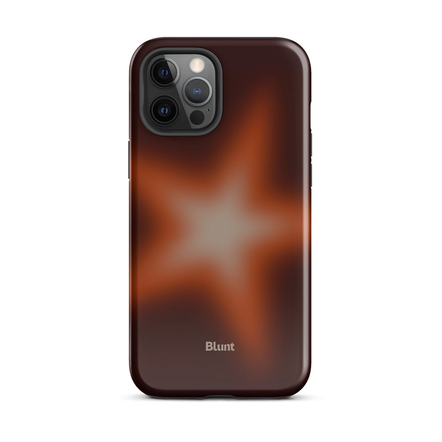 Furaxa iPhone Case - Blunt Cases