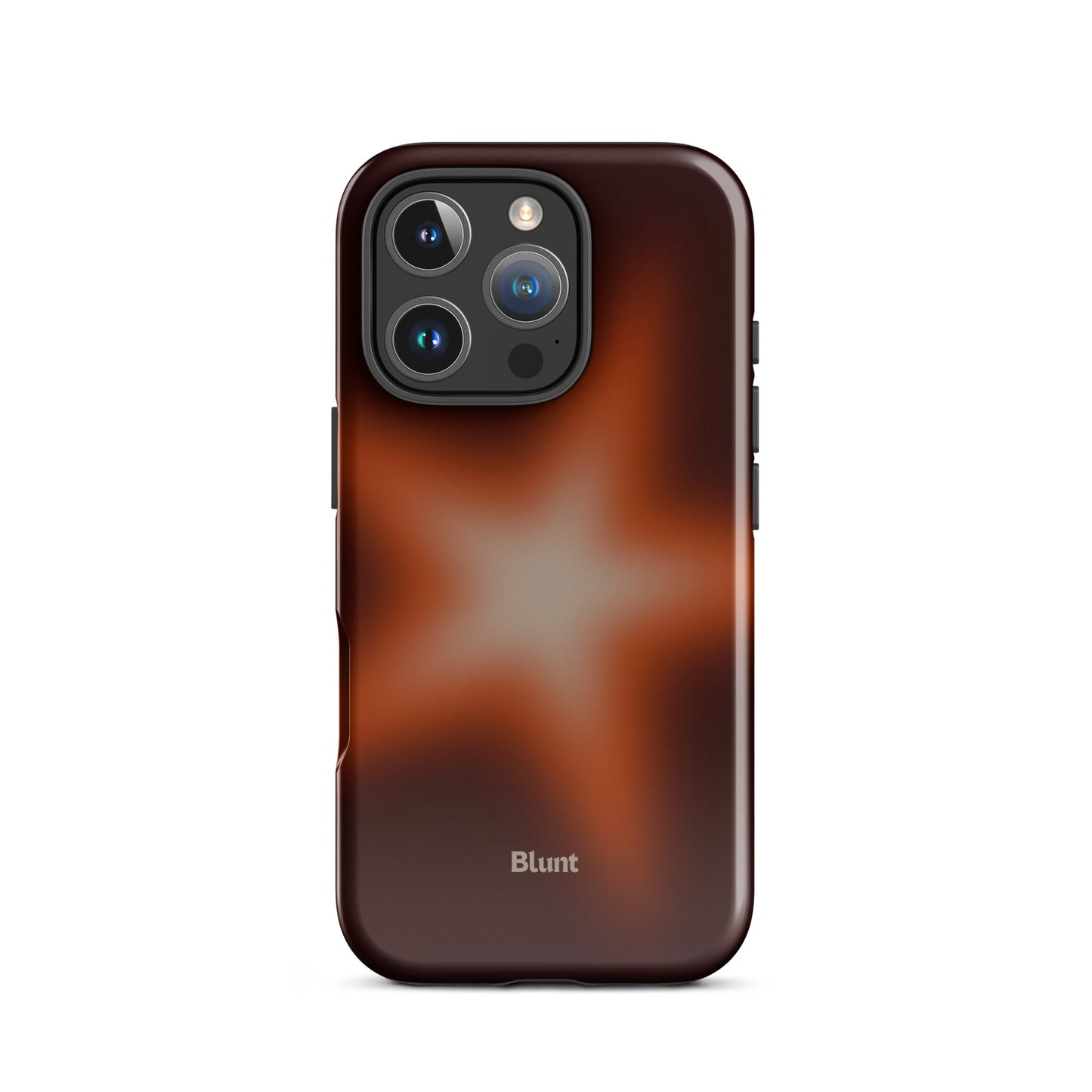Furaxa iPhone Case - Blunt Cases