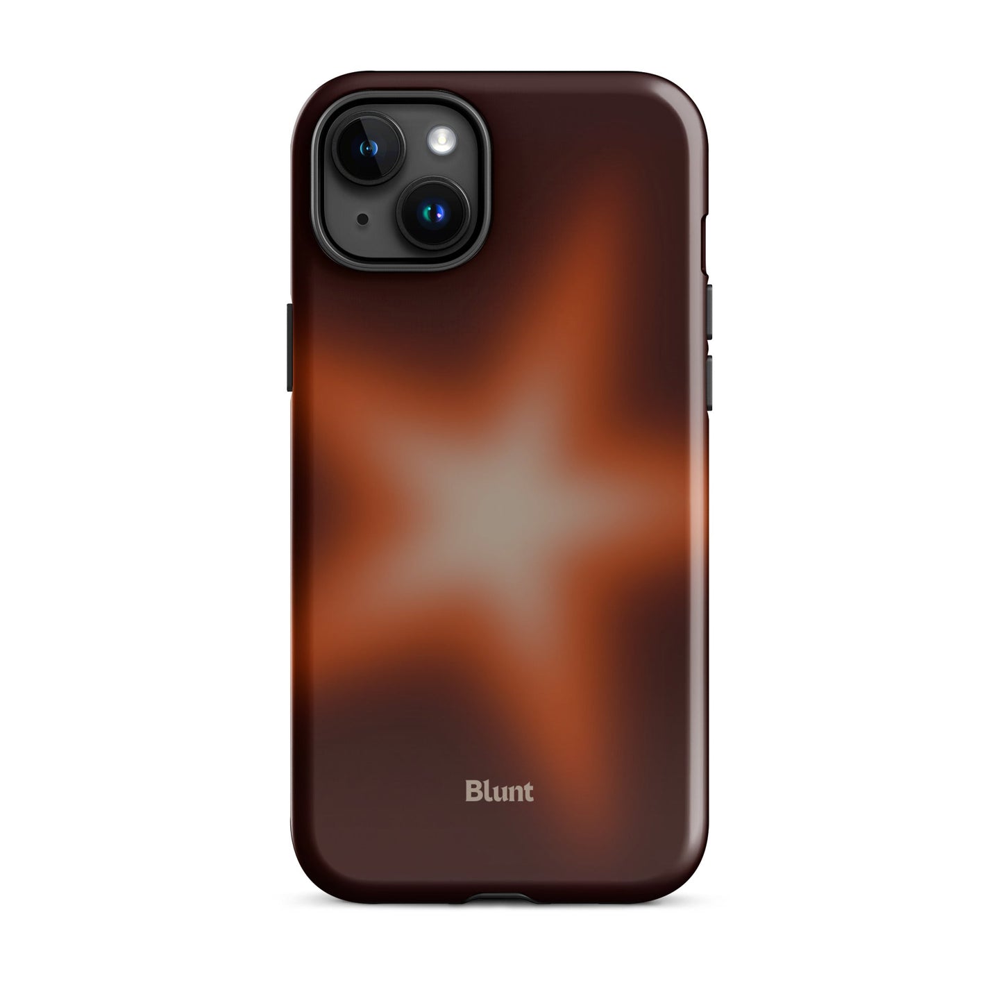 Furaxa iPhone Case - Blunt Cases
