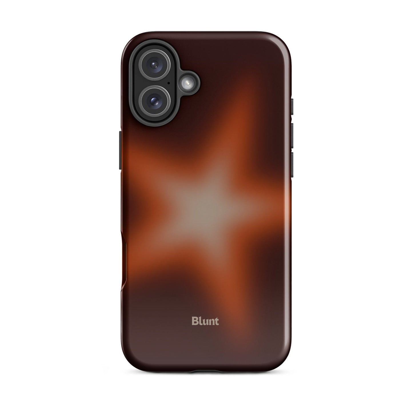 Furaxa iPhone Case - Blunt Cases