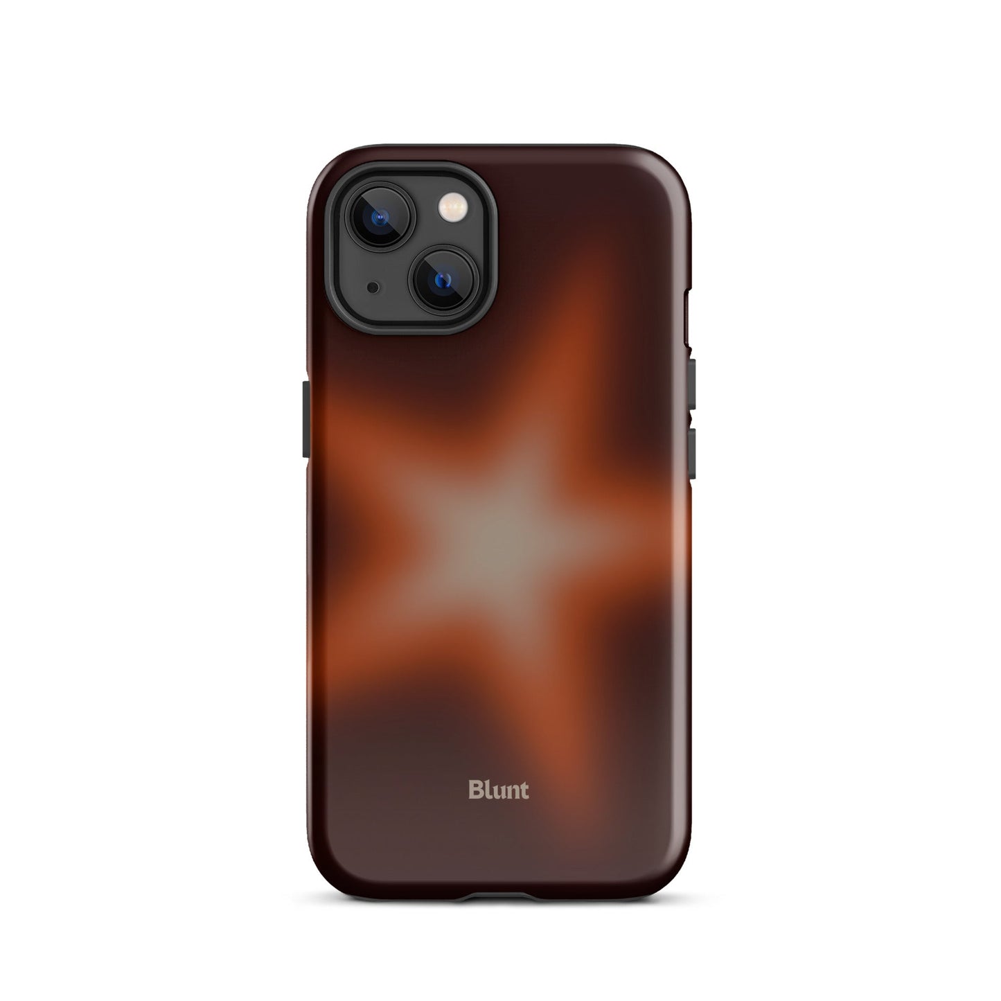 Furaxa iPhone Case - Blunt Cases