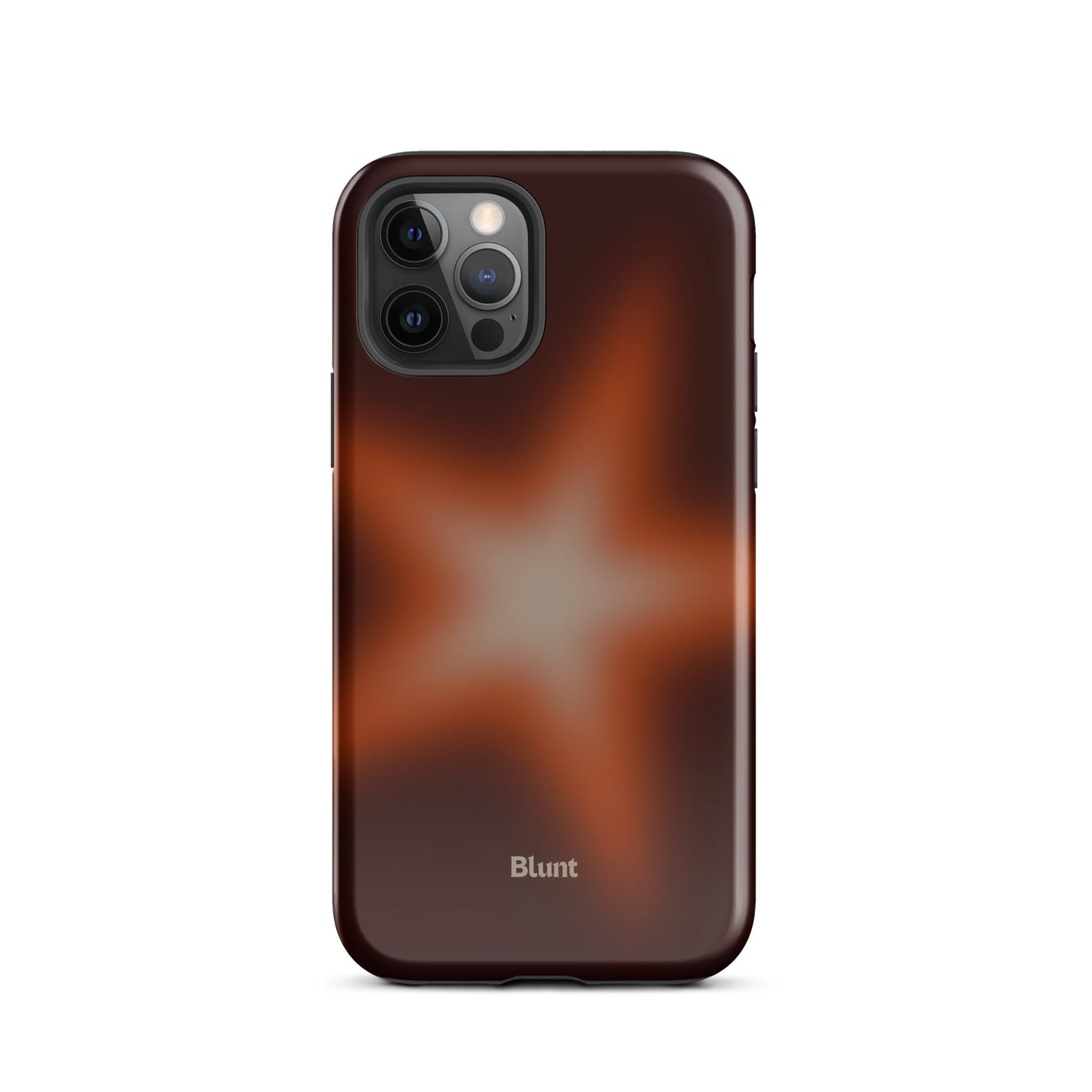 Furaxa iPhone Case - Blunt Cases