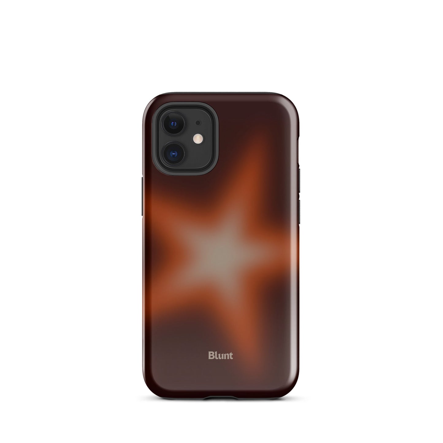 Furaxa iPhone Case - Blunt Cases