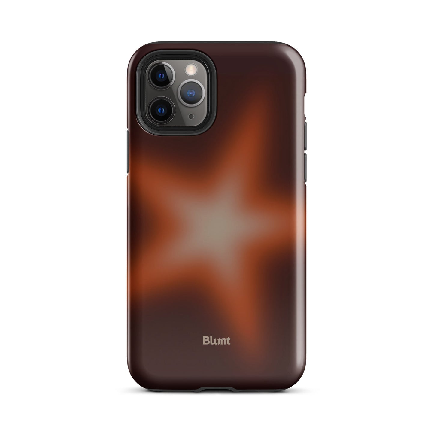 Furaxa iPhone Case - Blunt Cases