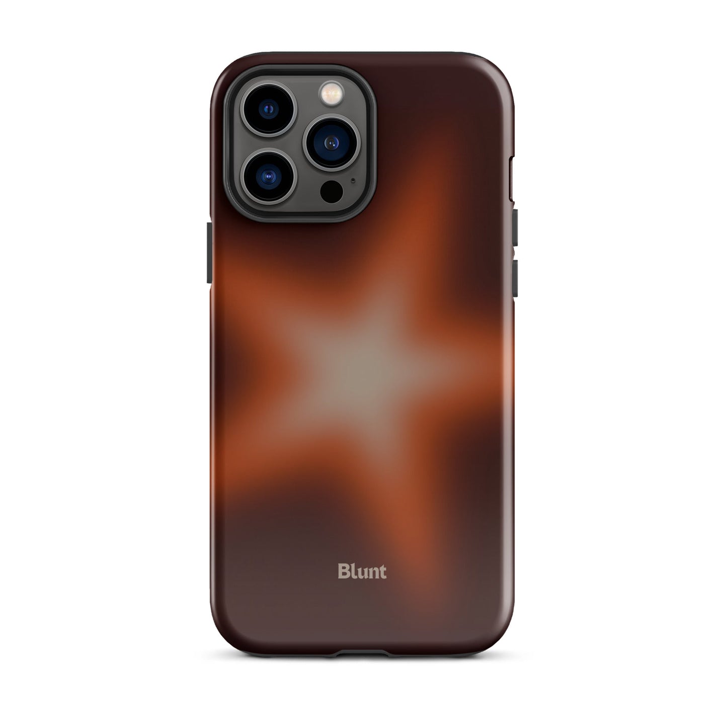 Furaxa iPhone Case - Blunt Cases
