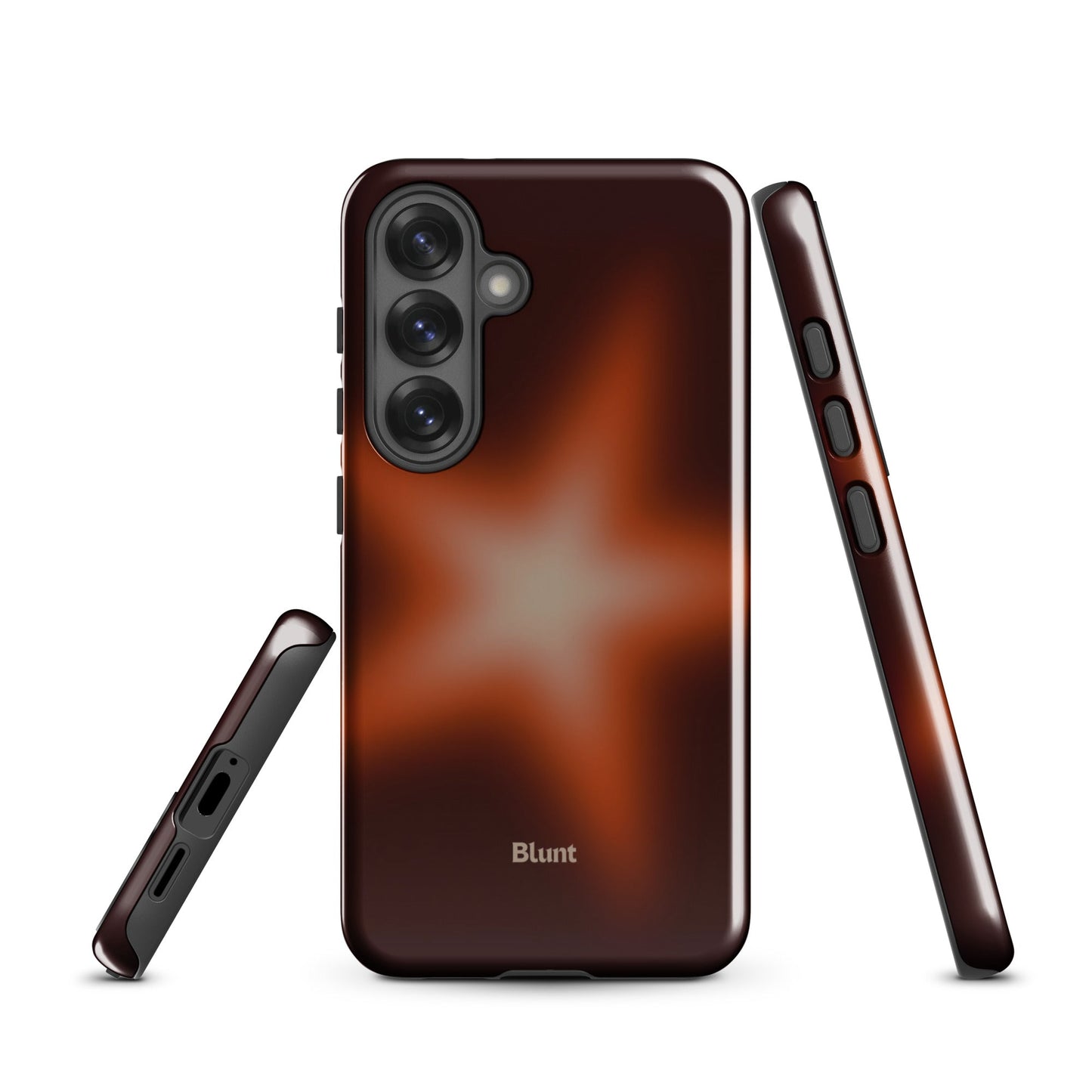 Furaxa Samsung Case - Blunt Cases