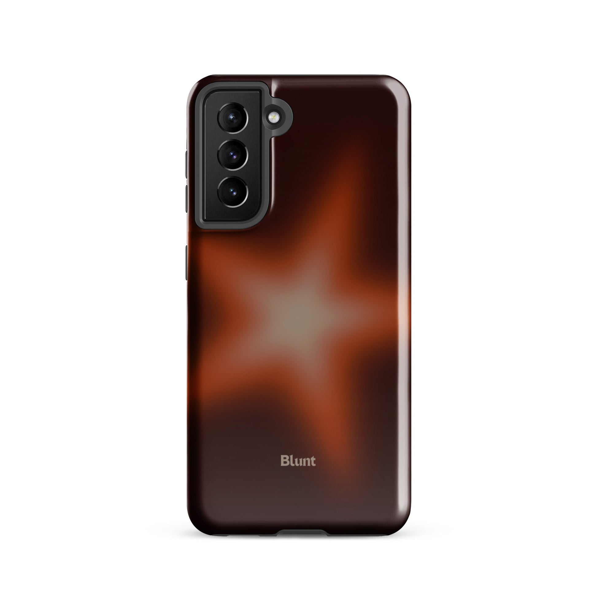 Furaxa Samsung Case - Blunt Cases