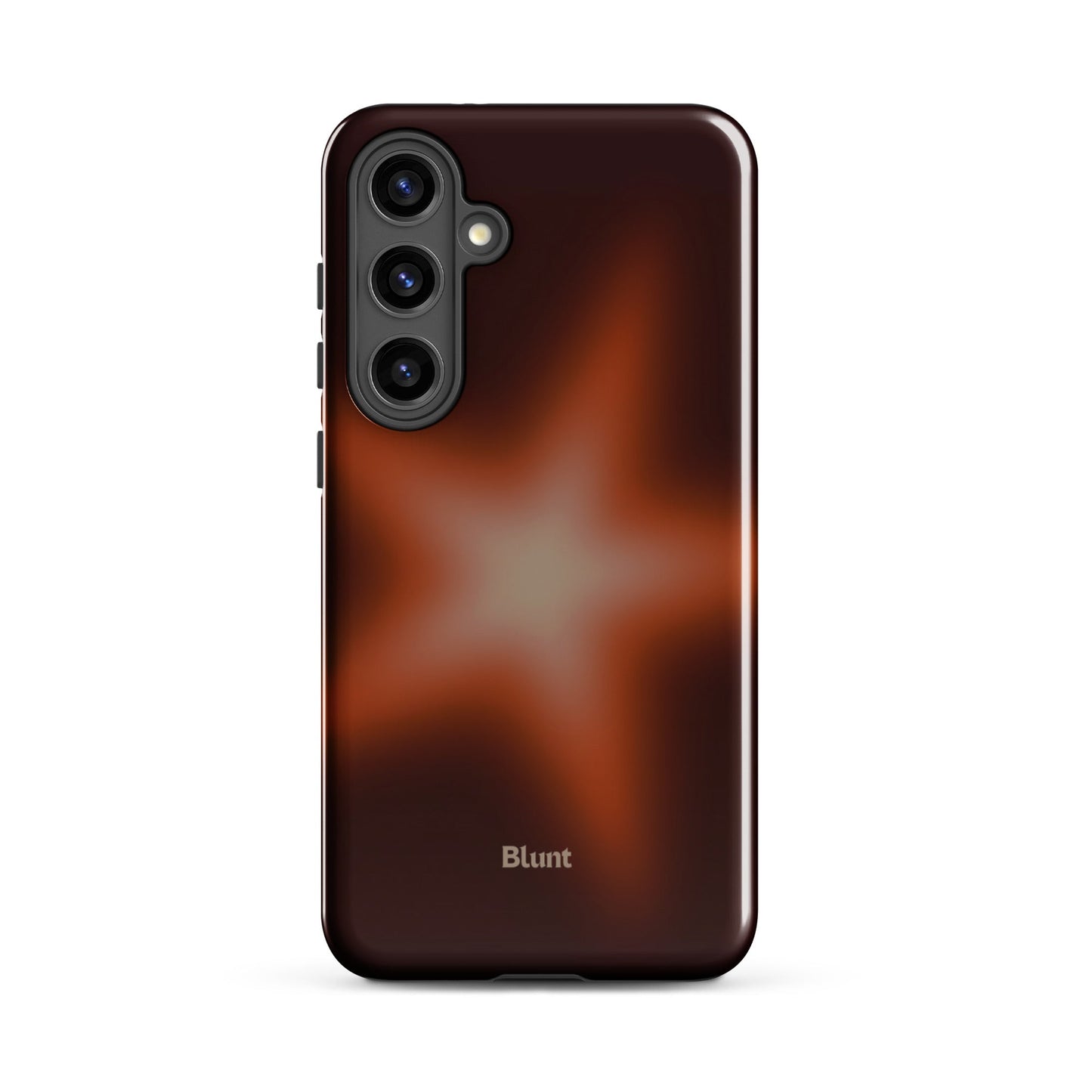Furaxa Samsung Case - Blunt Cases