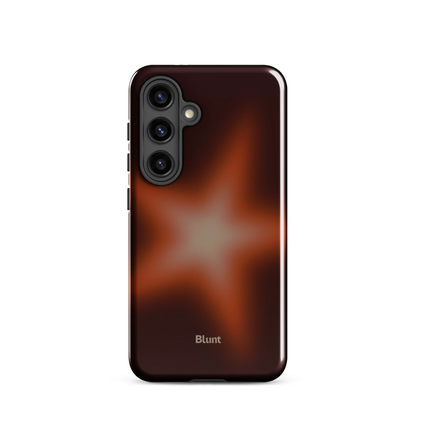 Furaxa Samsung Case - Blunt Cases