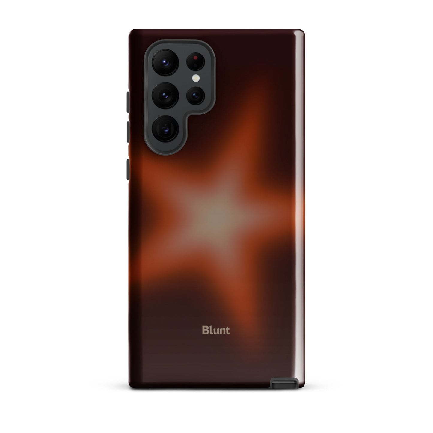 Furaxa Samsung Case - Blunt Cases
