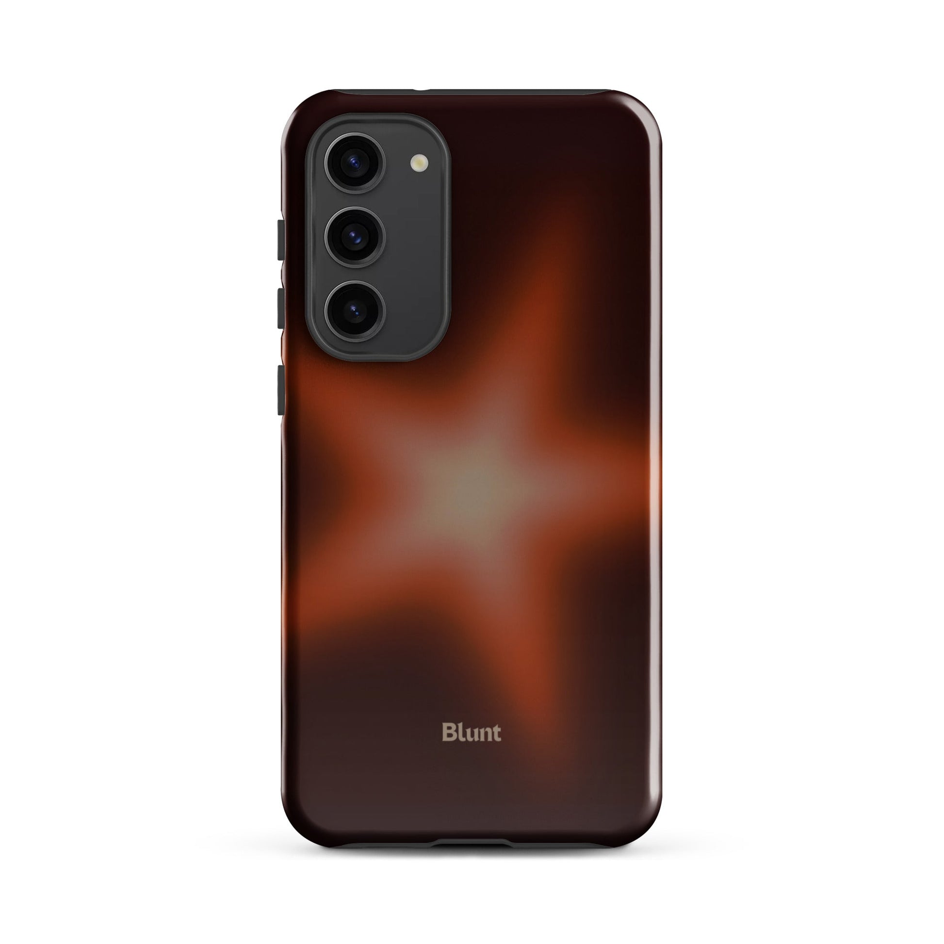 Furaxa Samsung Case - Blunt Cases