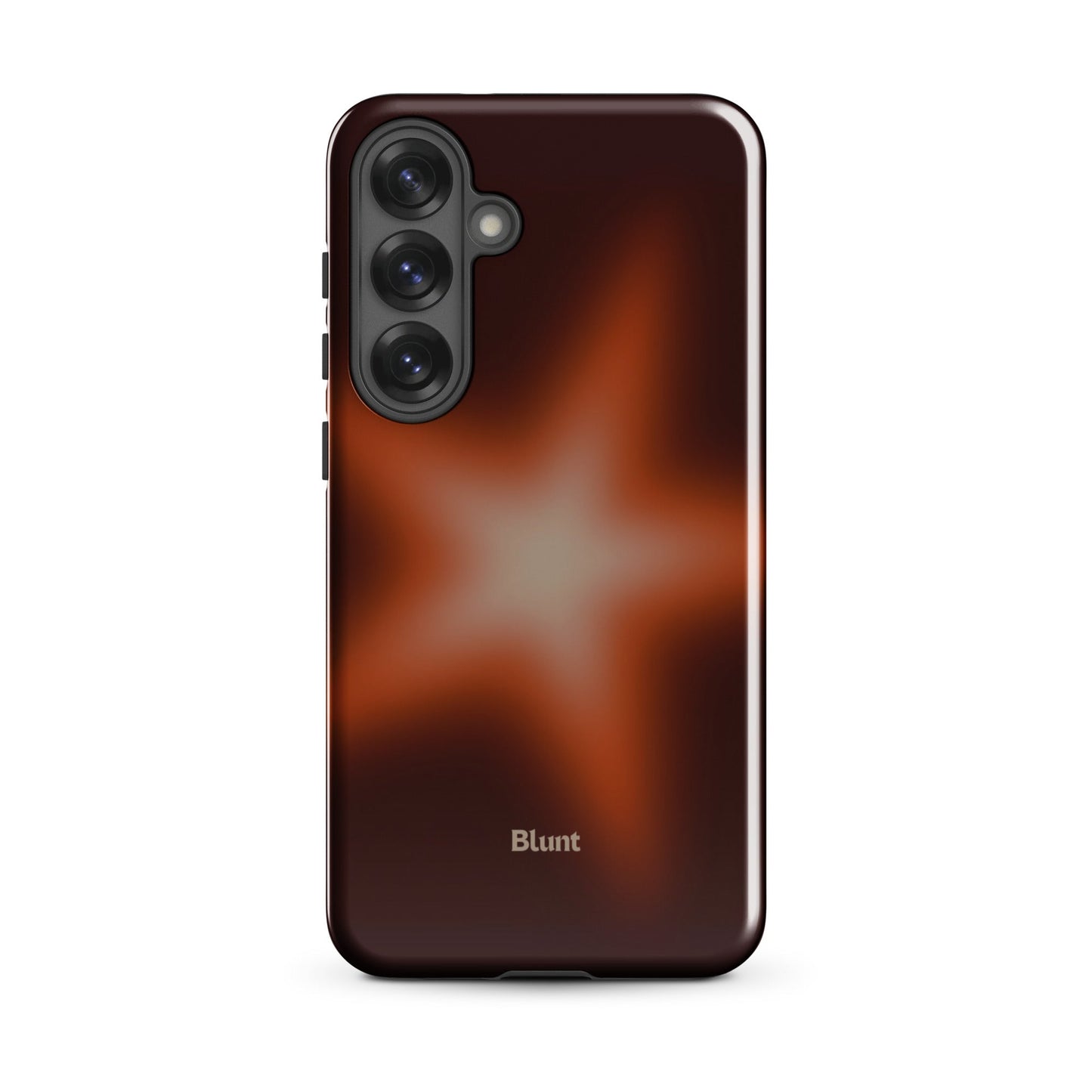Furaxa Samsung Case - Blunt Cases
