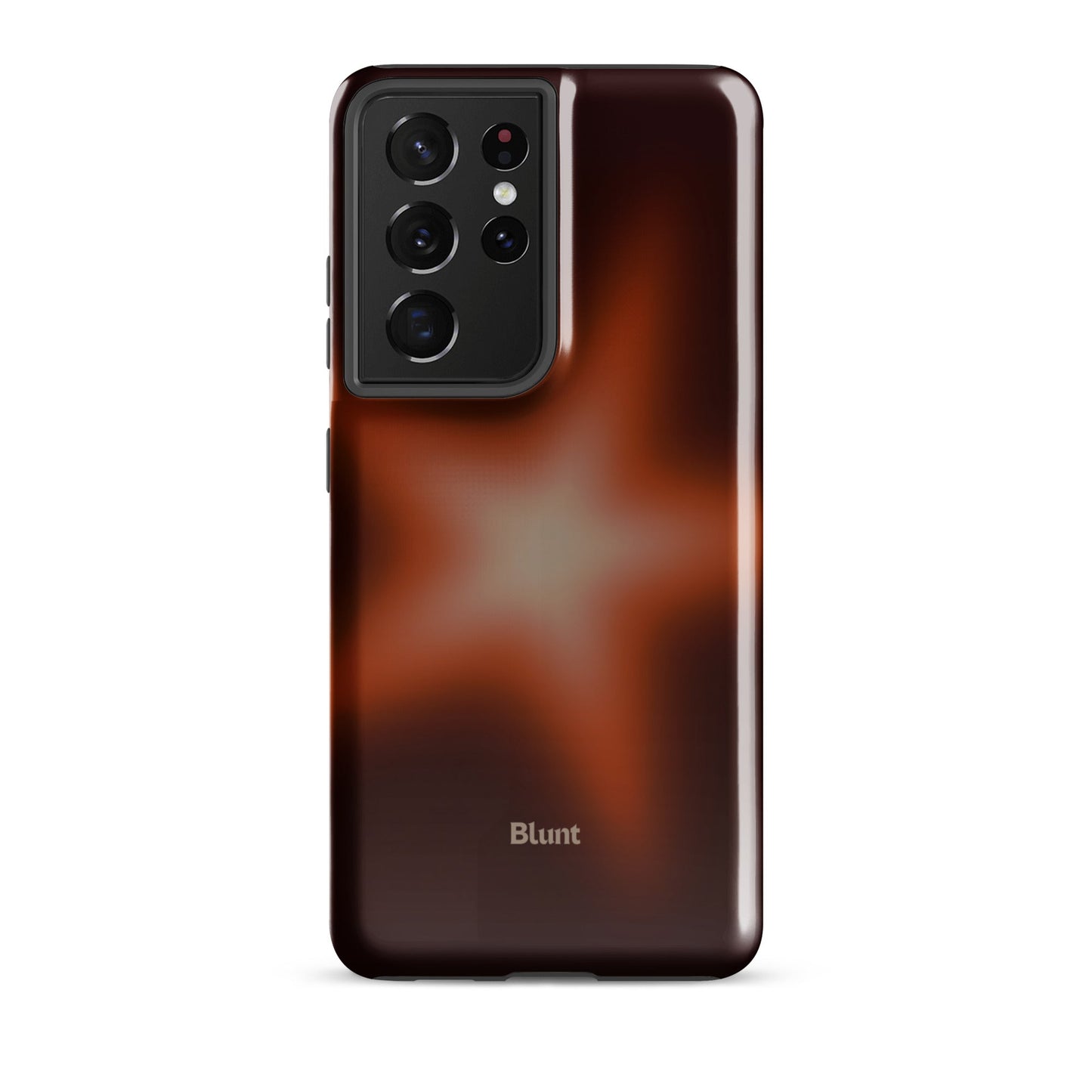 Furaxa Samsung Case - Blunt Cases