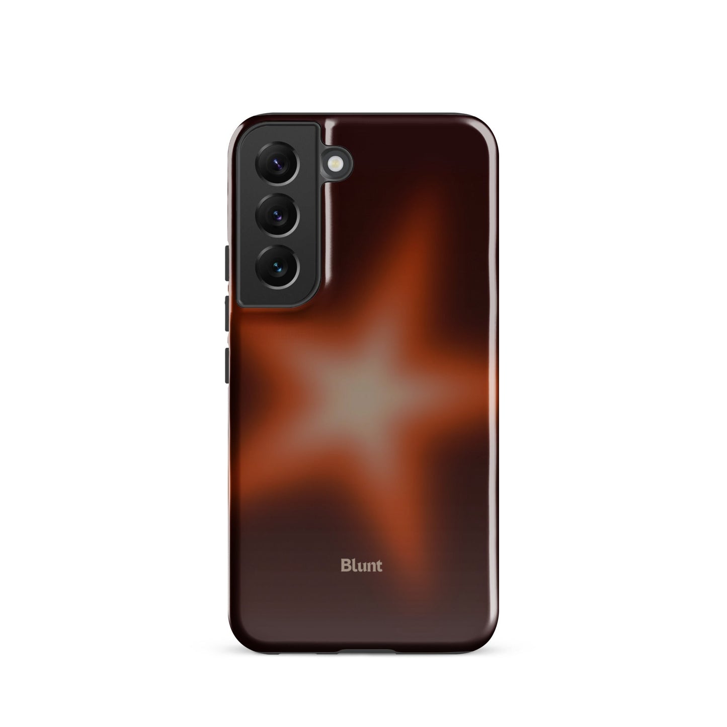 Furaxa Samsung Case - Blunt Cases