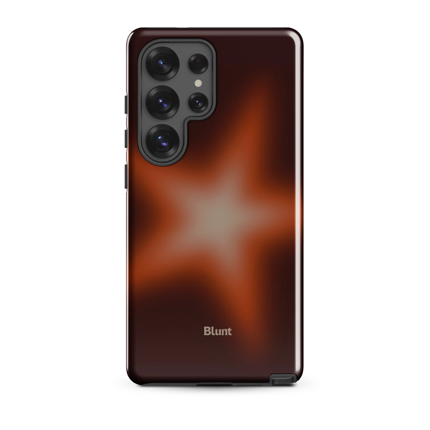 Furaxa Samsung Case - Blunt Cases
