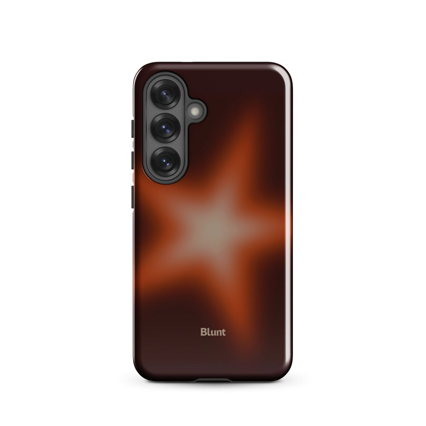 Furaxa Samsung Case - Blunt Cases
