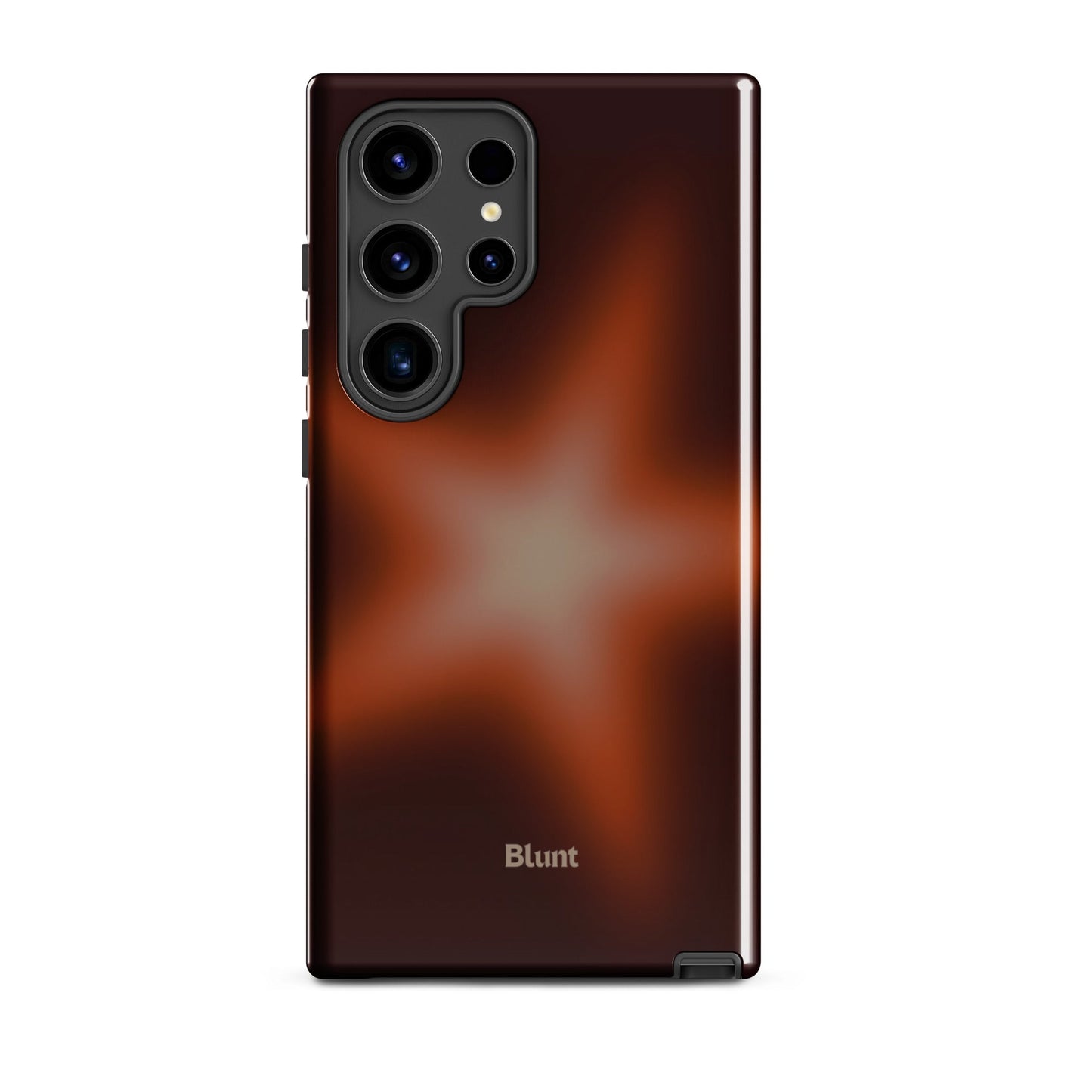 Furaxa Samsung Case - Blunt Cases