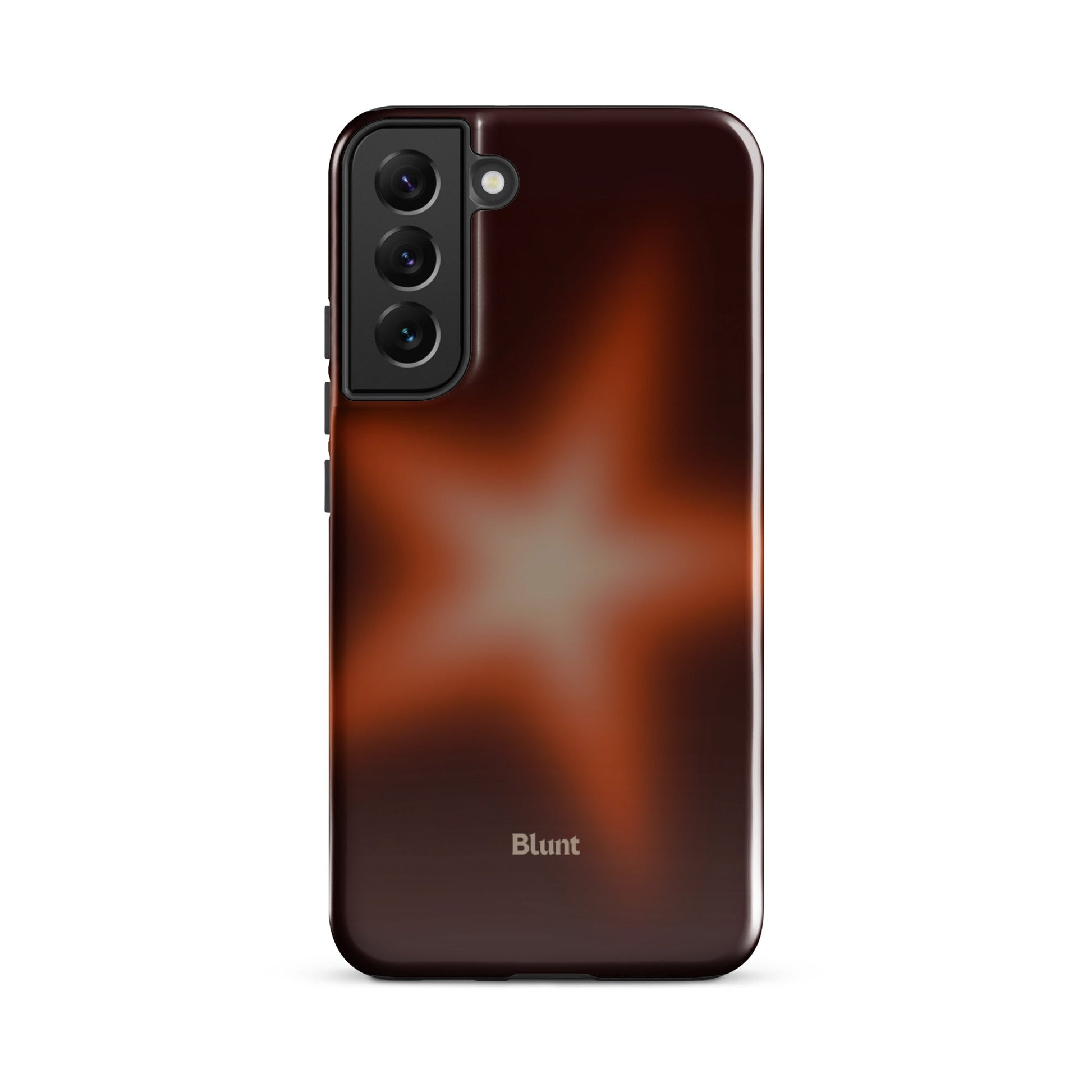 Furaxa Samsung Case - Blunt Cases