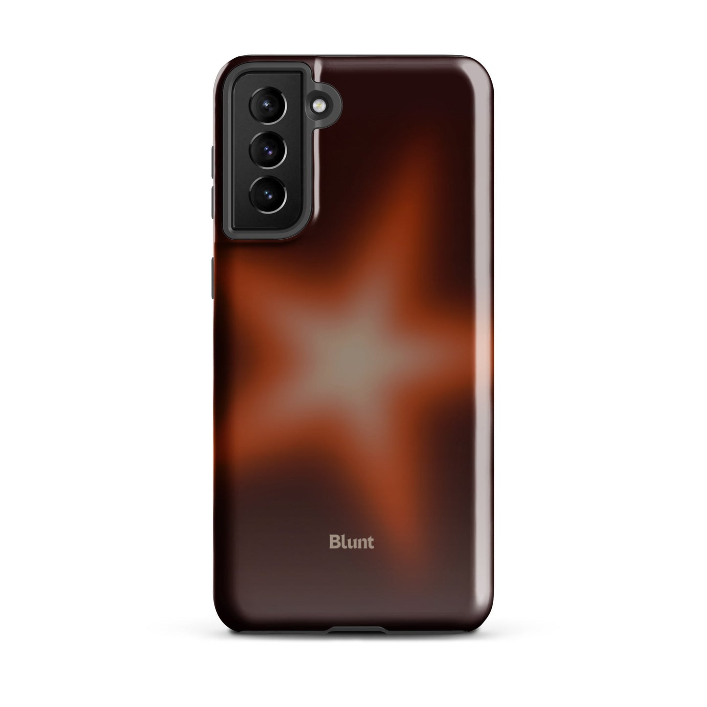 Furaxa Samsung Case - Blunt Cases