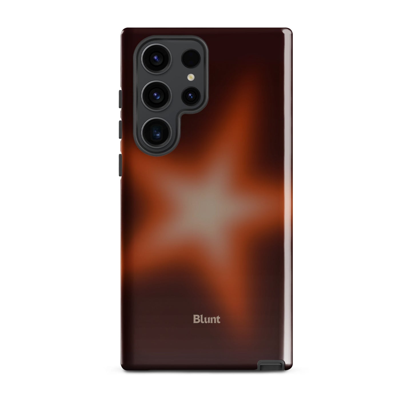 Furaxa Samsung Case - Blunt Cases