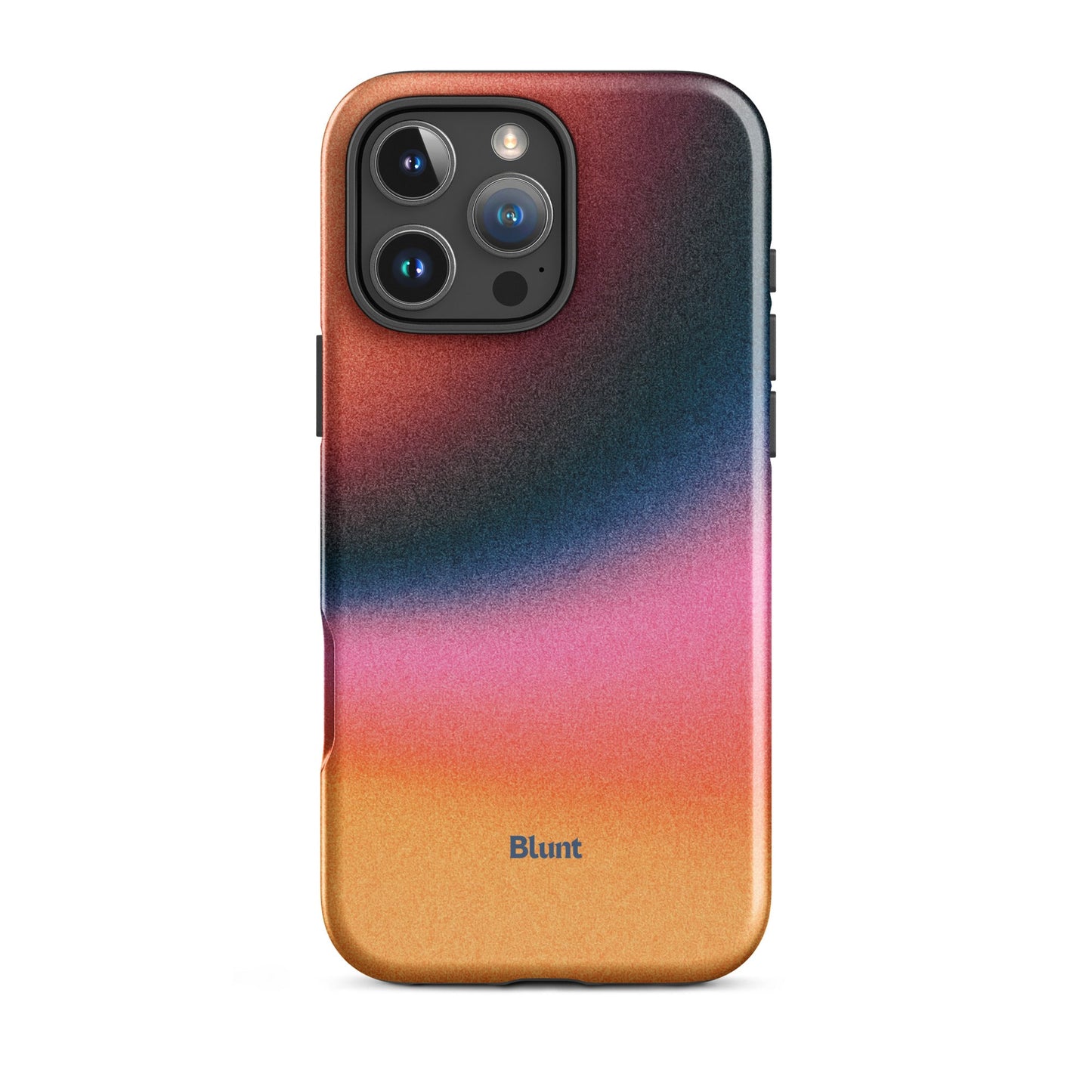 Furnz iPhone Case - Blunt Cases