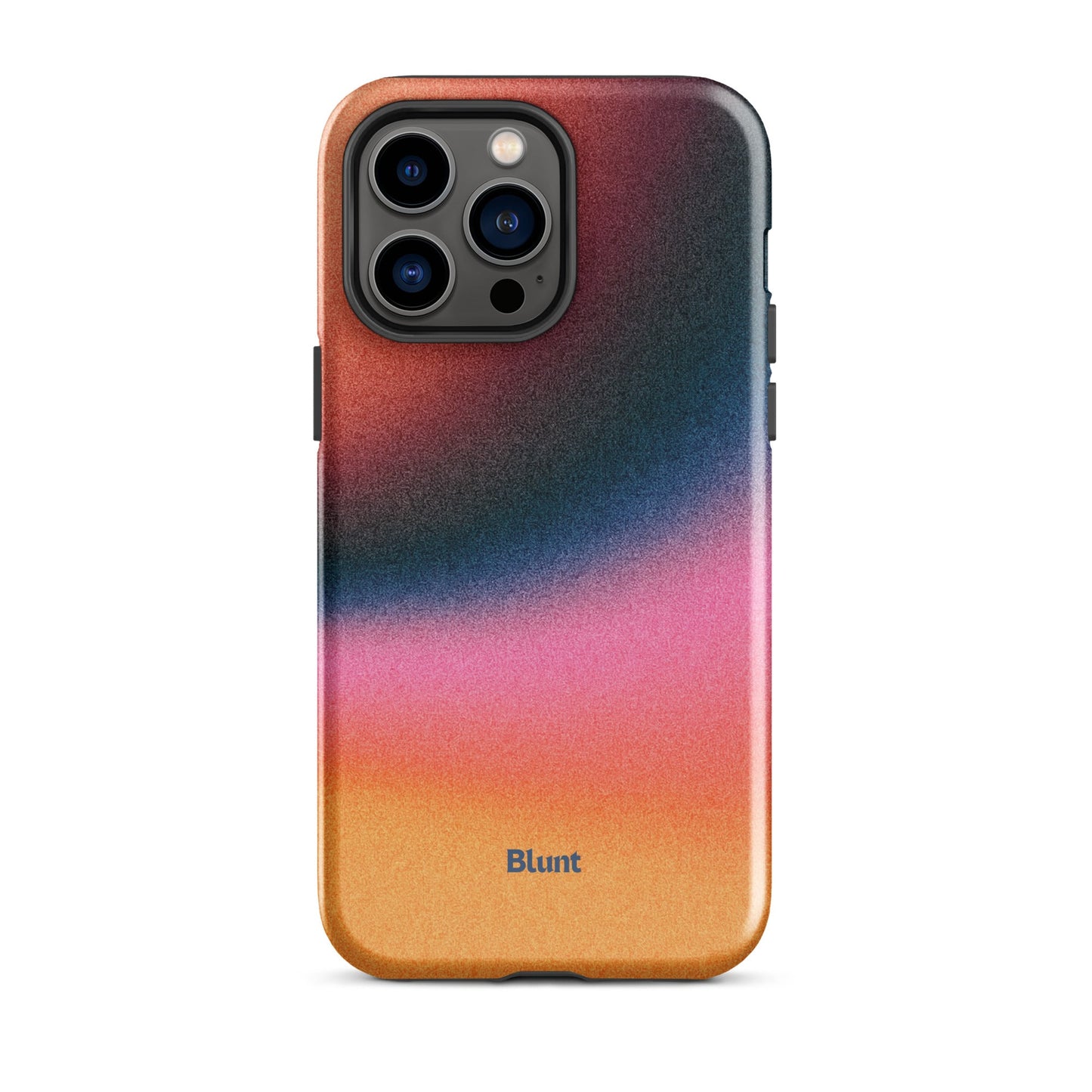 Furnz iPhone Case - Blunt Cases