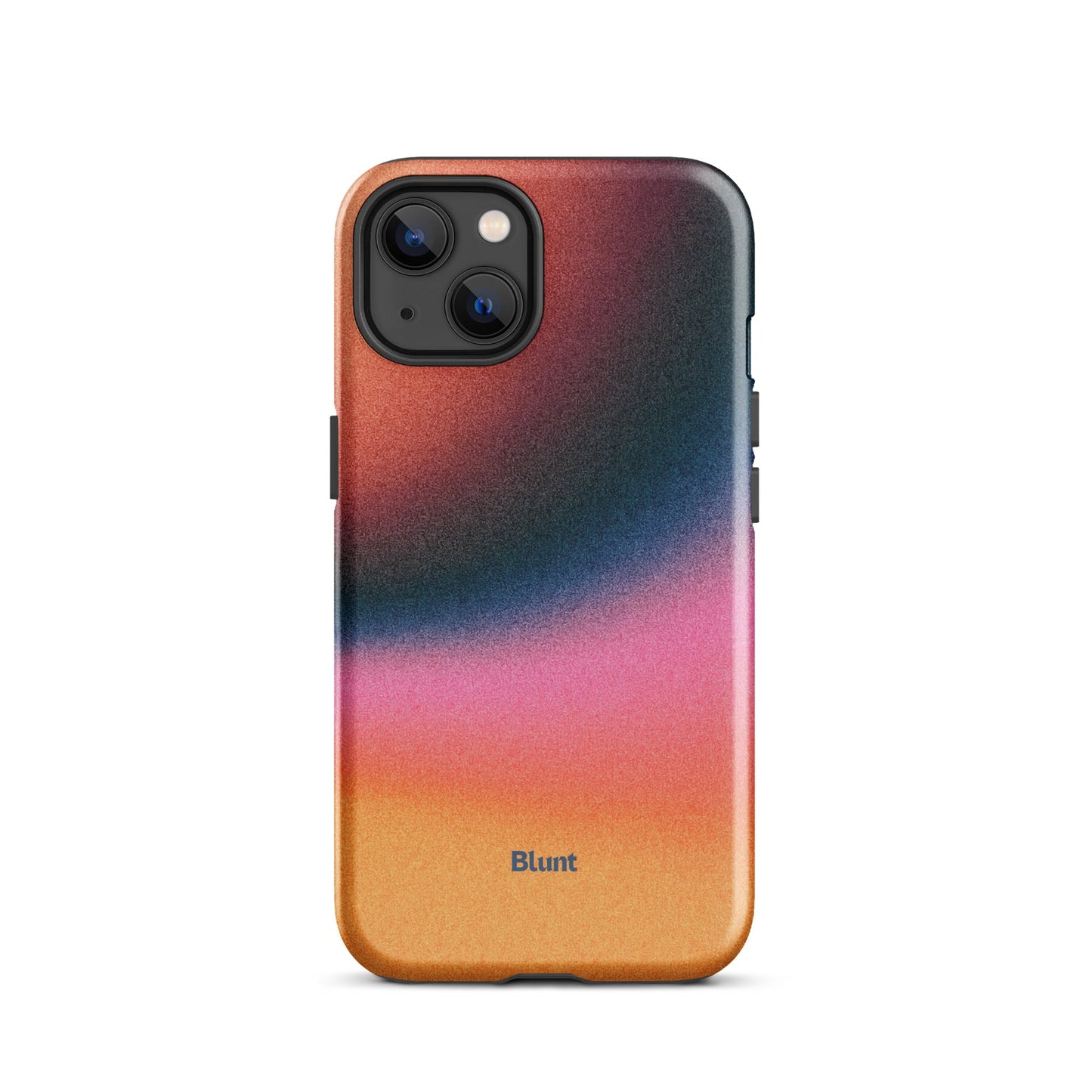 Furnz iPhone Case - Blunt Cases