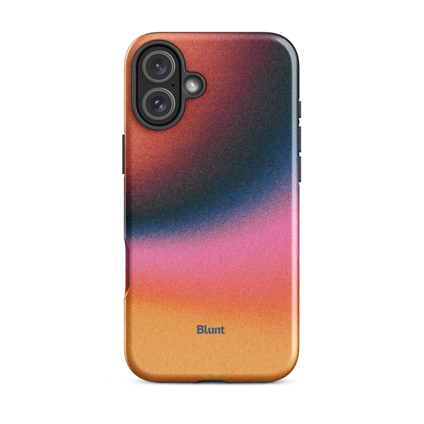 Furnz iPhone Case - Blunt Cases