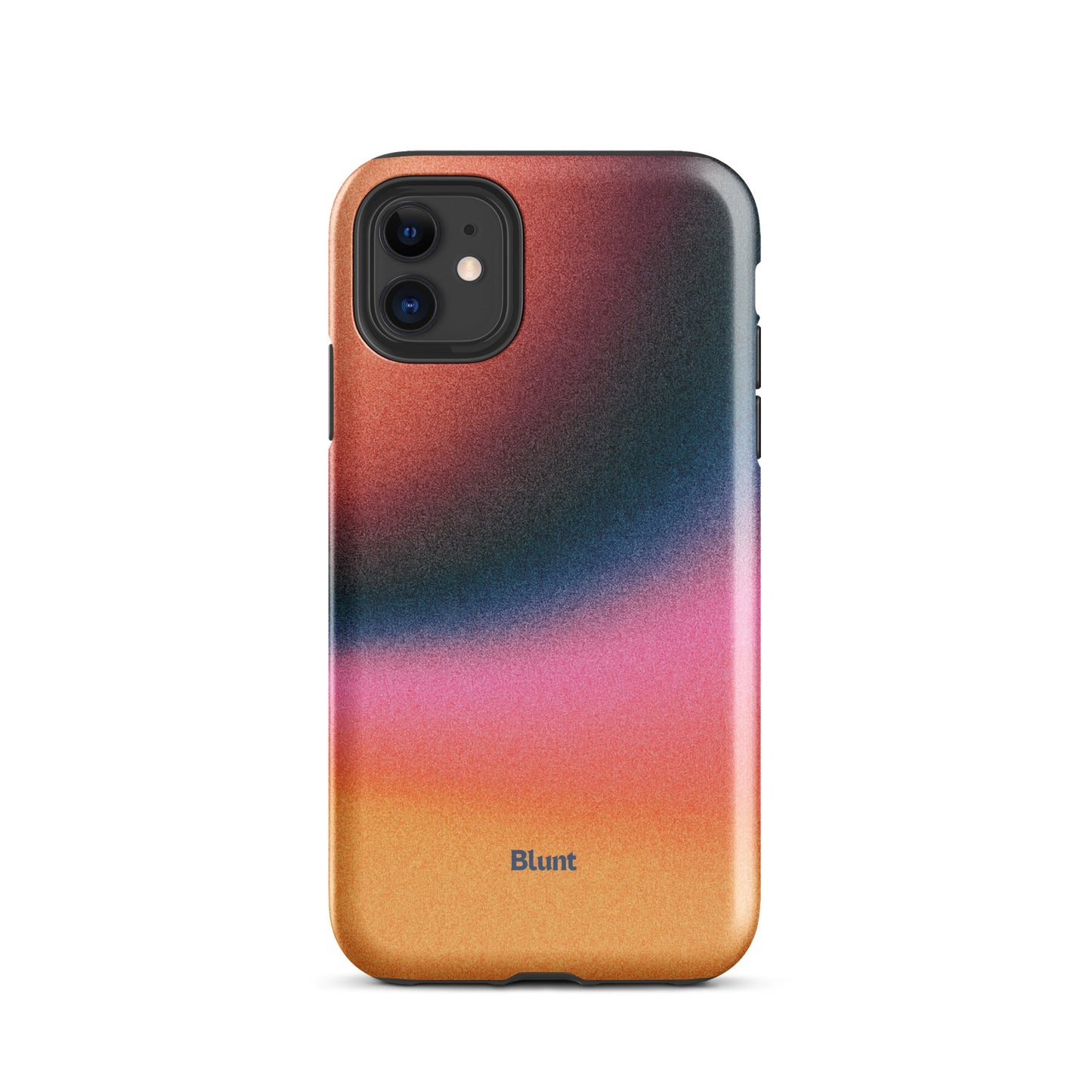 Furnz iPhone Case - Blunt Cases