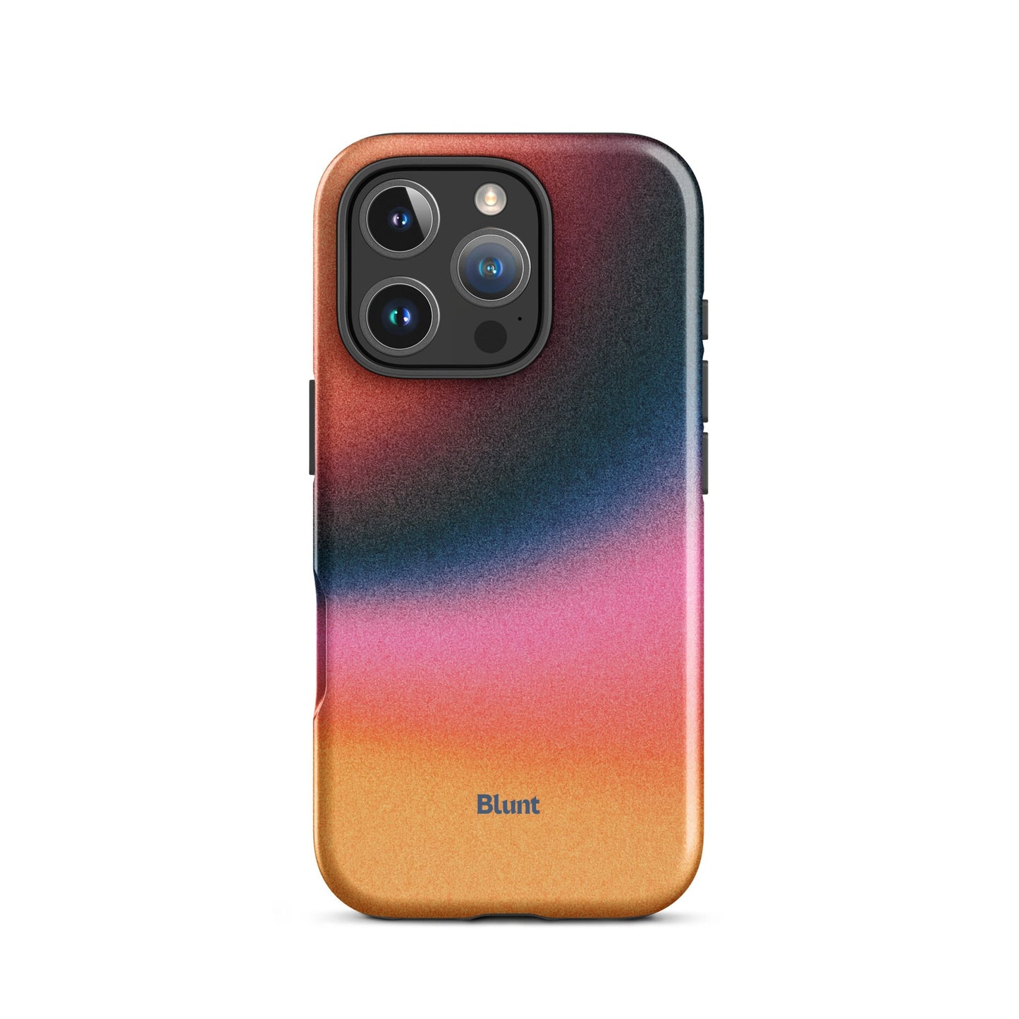 Furnz iPhone Case - Blunt Cases