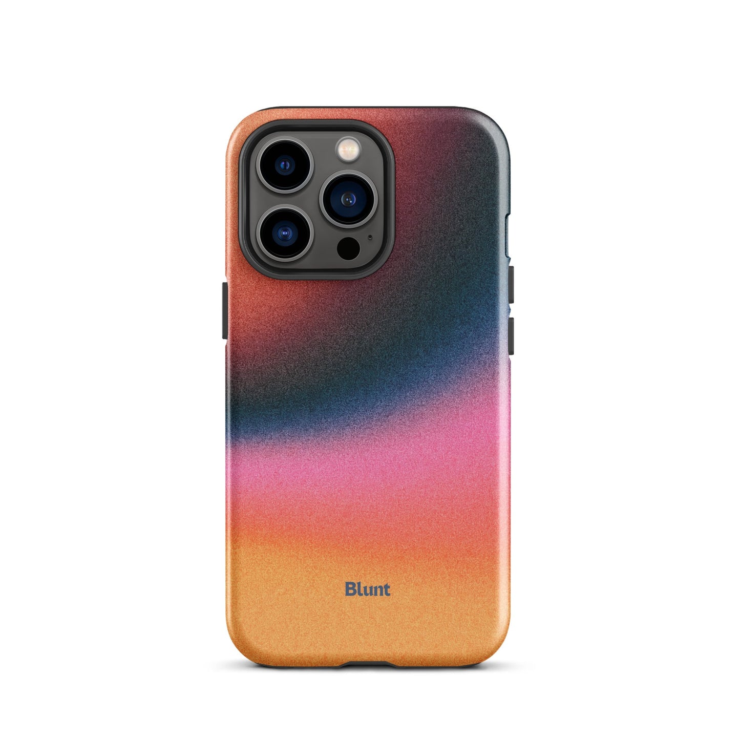 Furnz iPhone Case - Blunt Cases