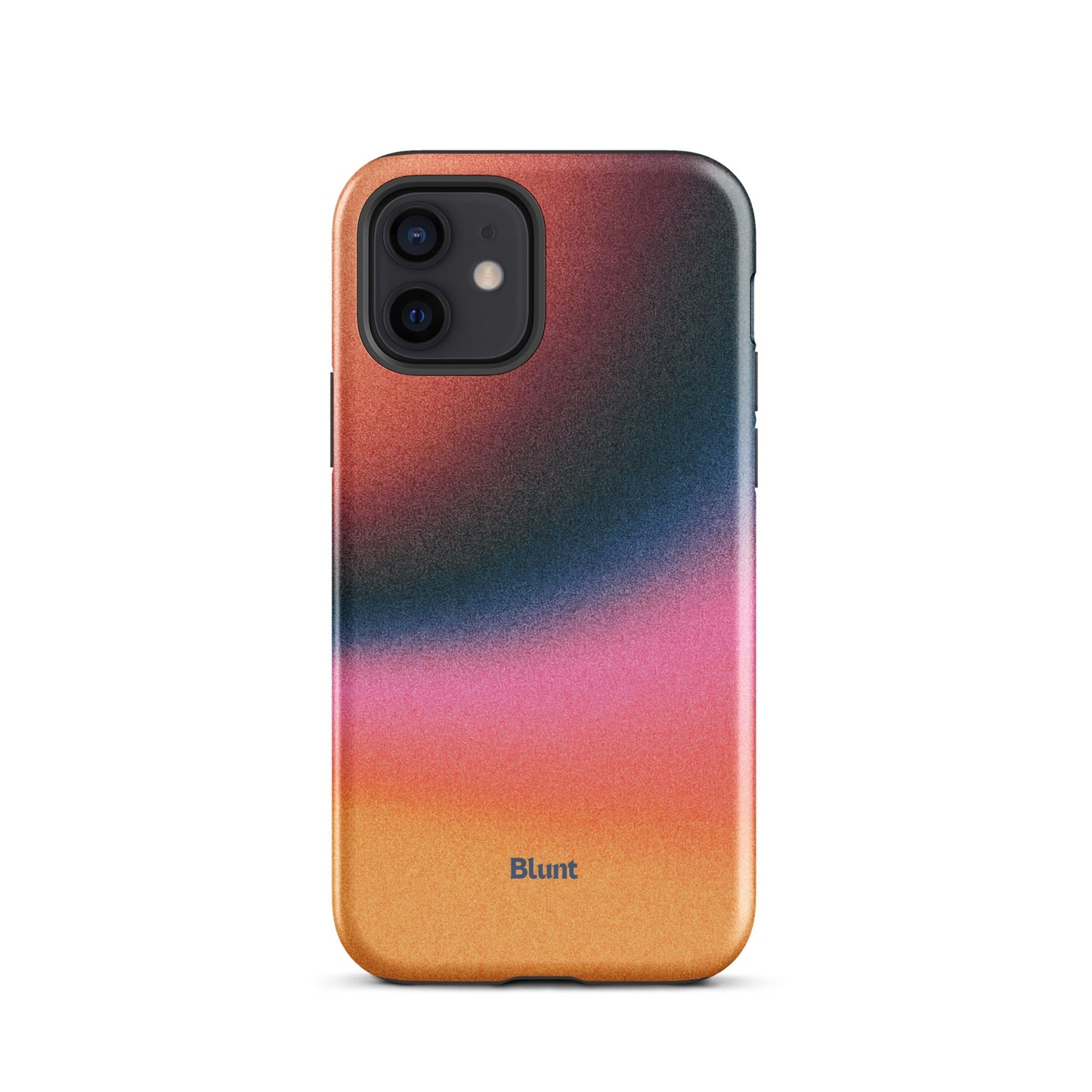 Furnz iPhone Case - Blunt Cases