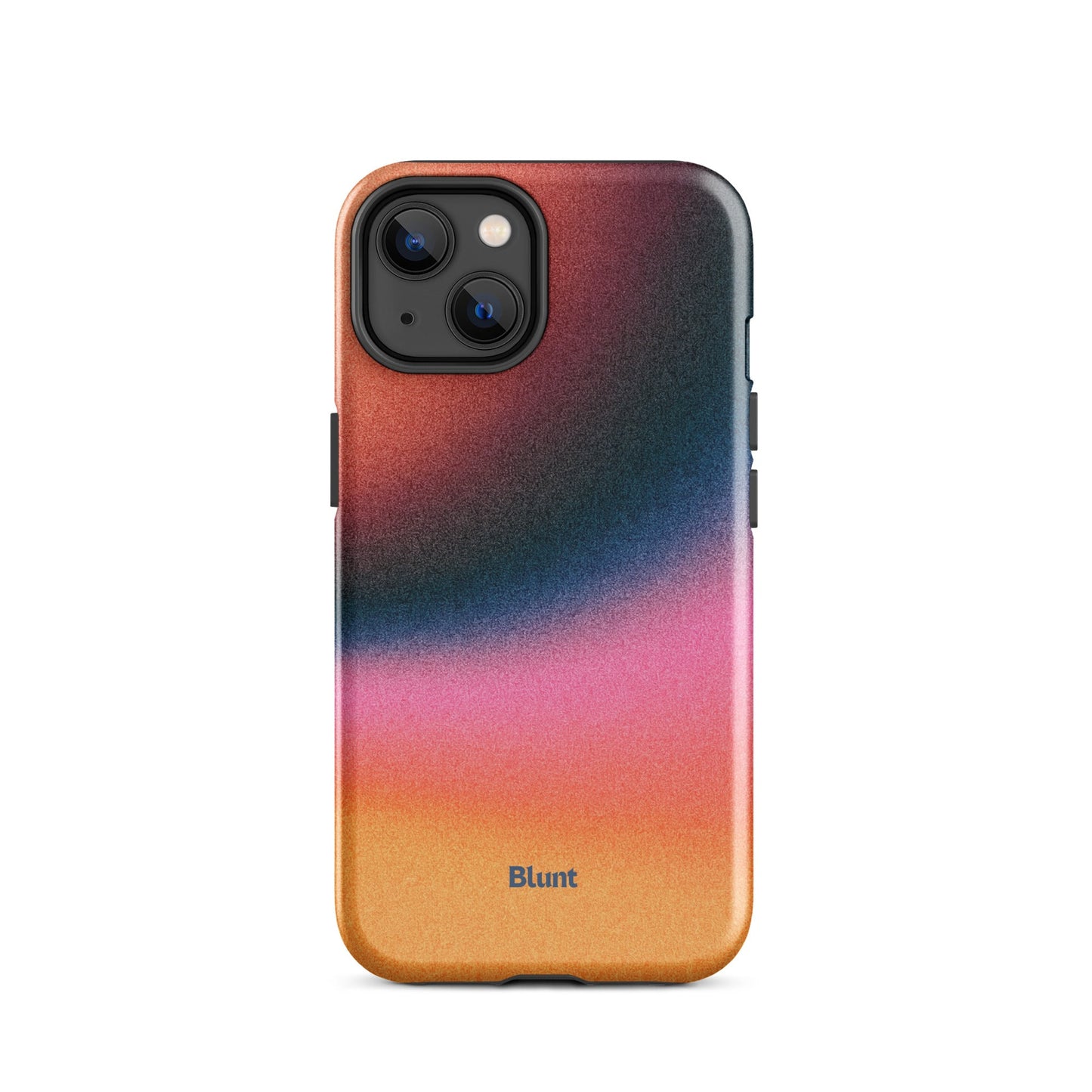 Furnz iPhone Case - Blunt Cases
