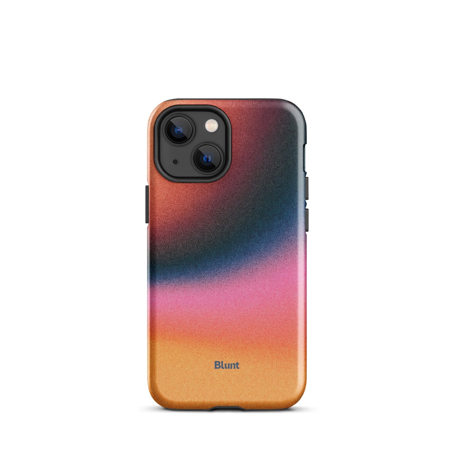 Furnz iPhone Case - Blunt Cases