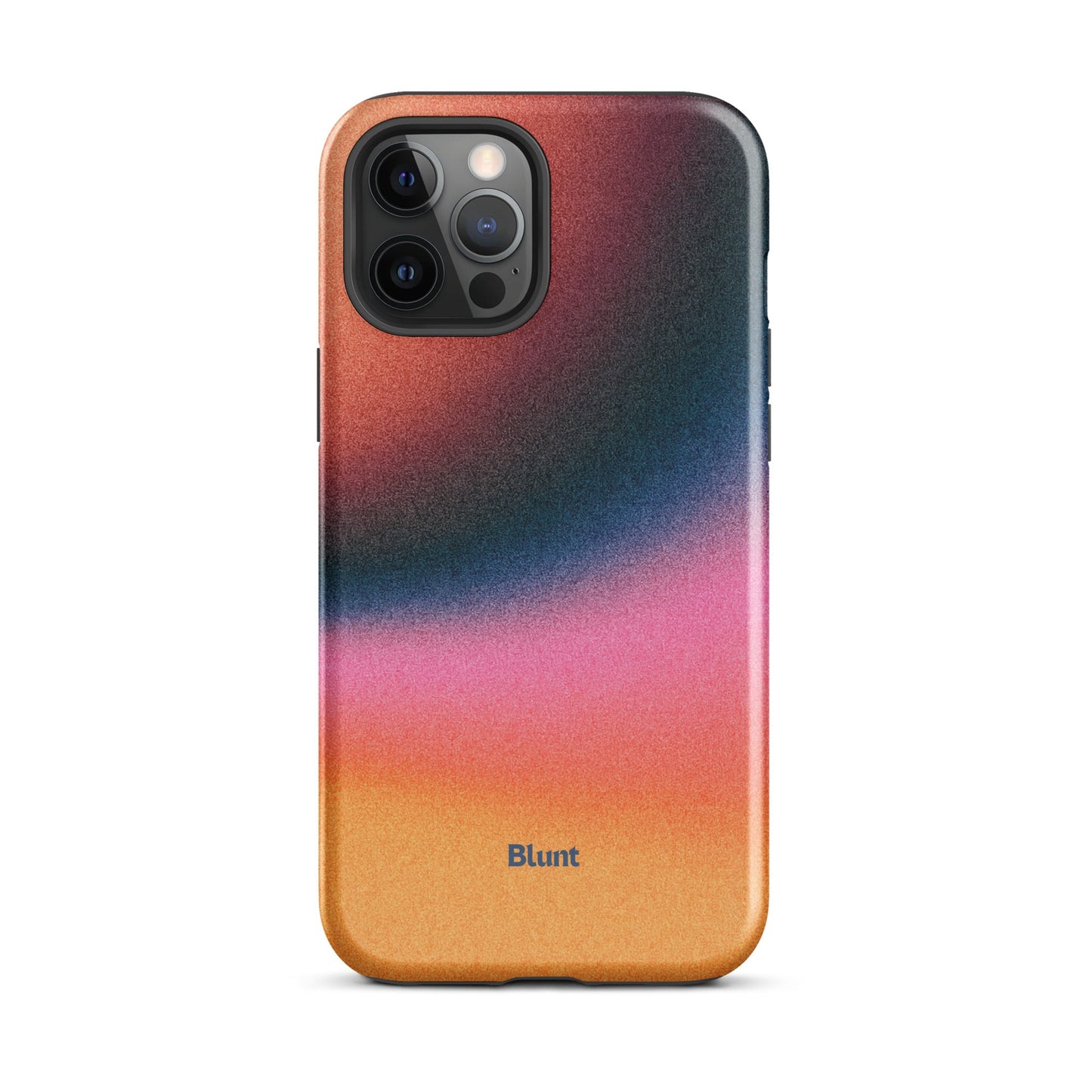 Furnz iPhone Case - Blunt Cases
