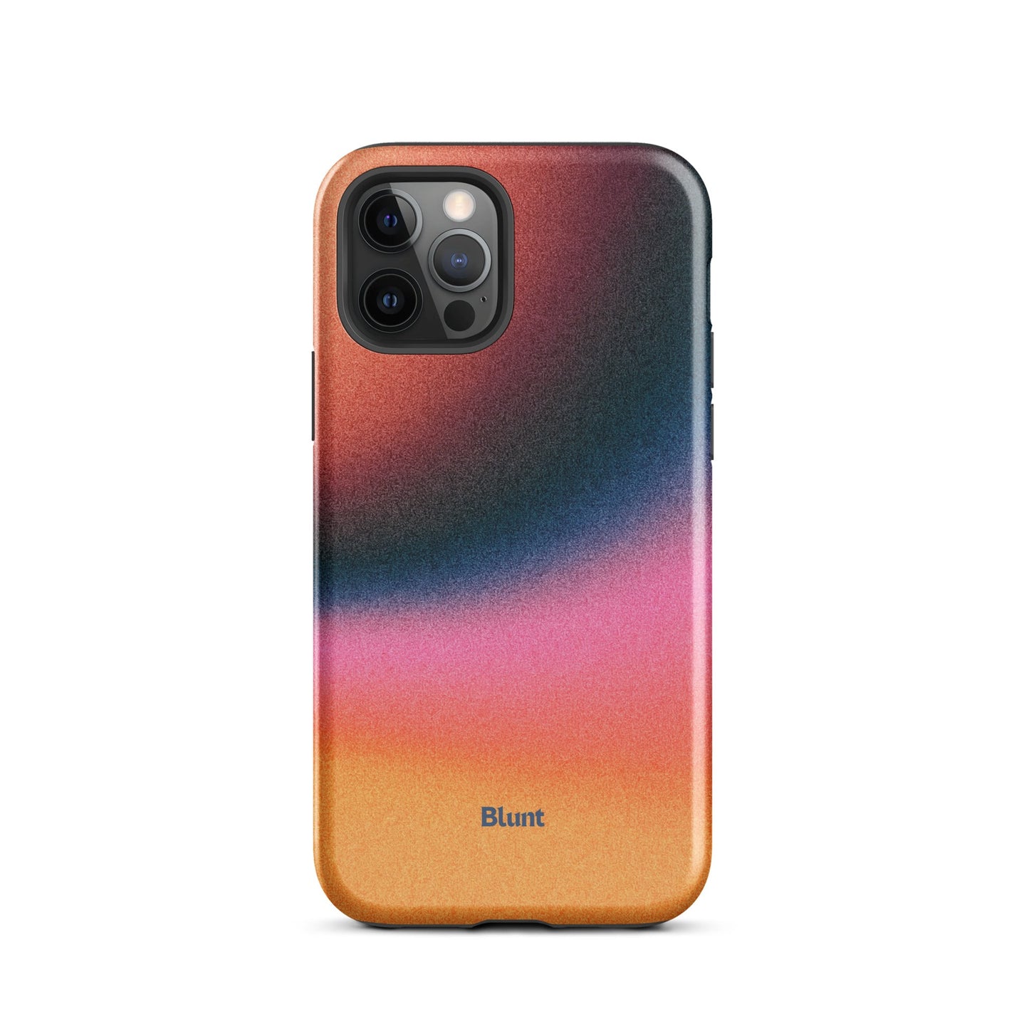 Furnz iPhone Case - Blunt Cases