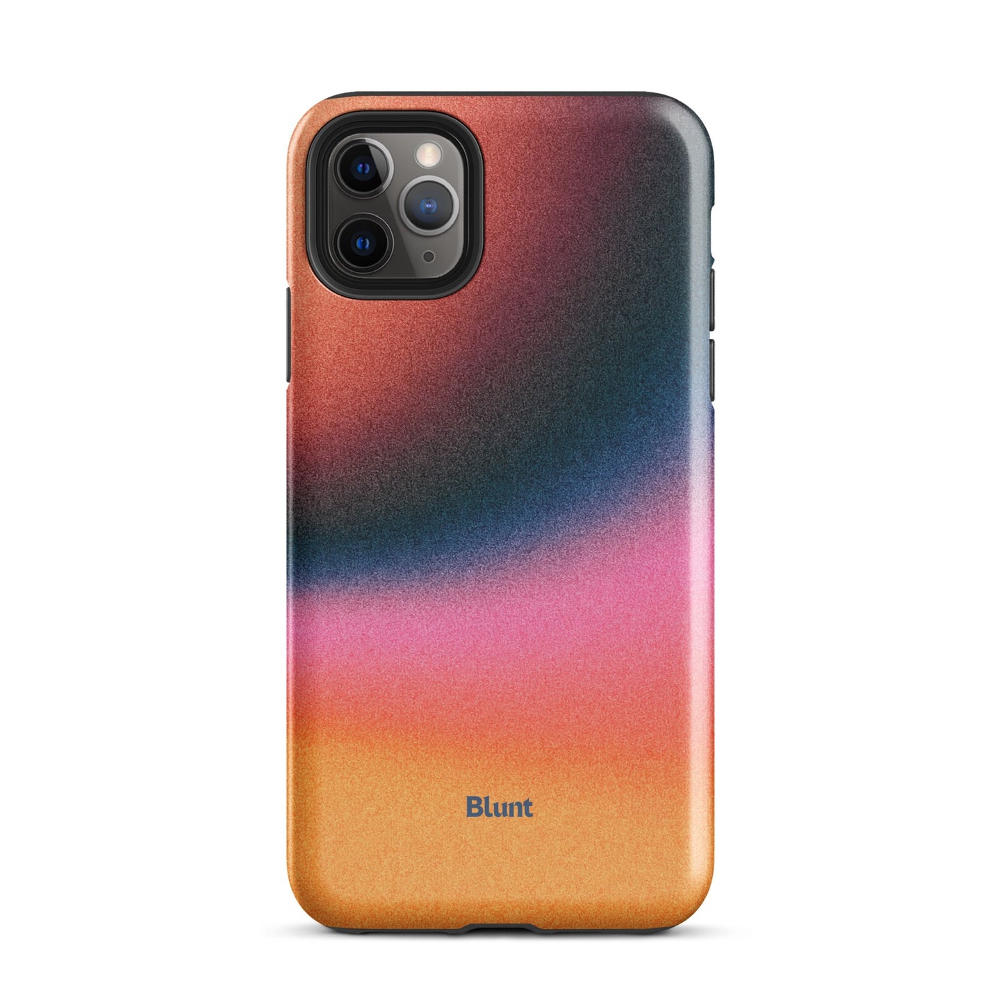 Furnz iPhone Case - Blunt Cases