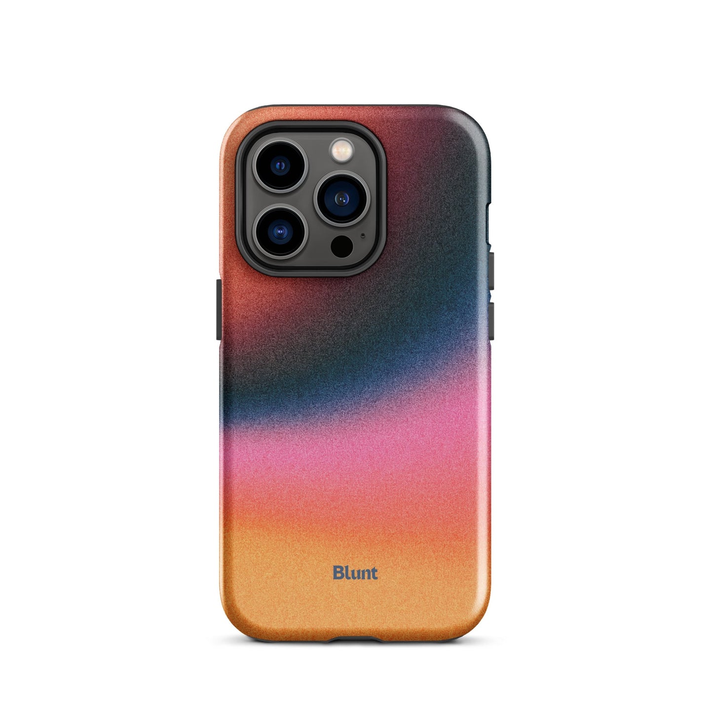 Furnz iPhone Case - Blunt Cases