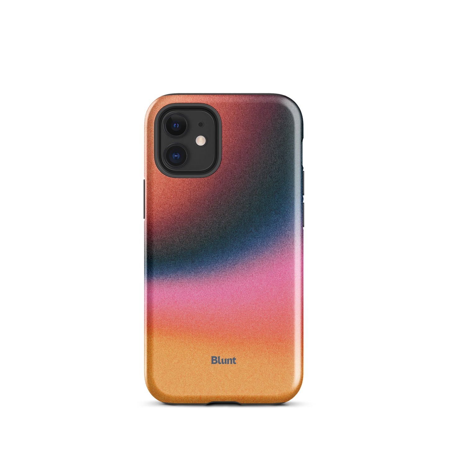Furnz iPhone Case - Blunt Cases