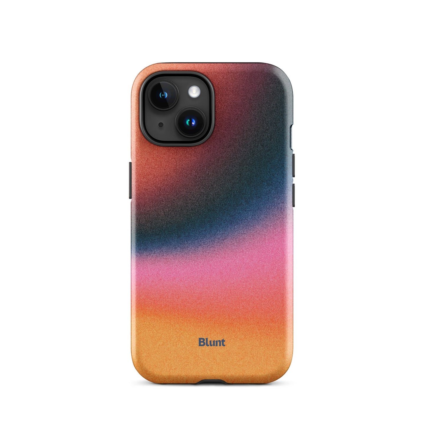 Furnz iPhone Case - Blunt Cases